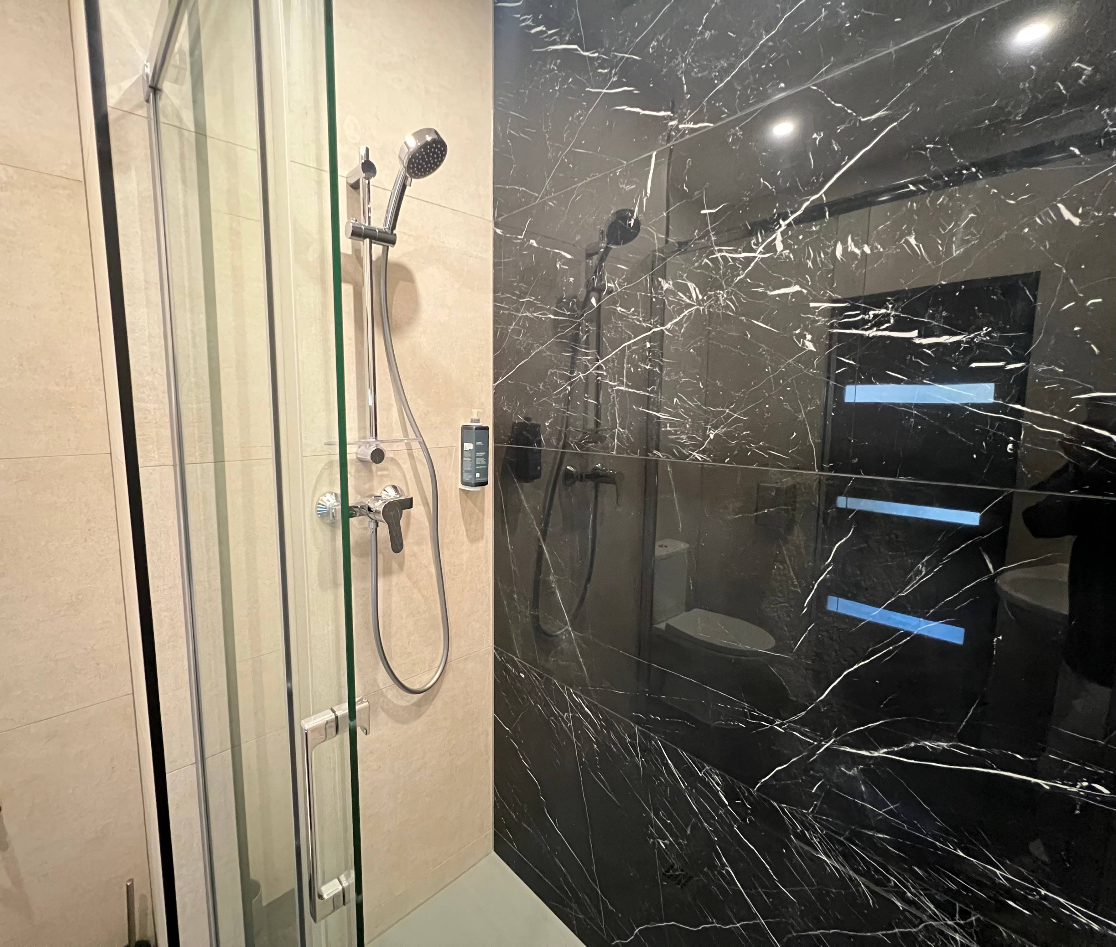 Brit Hotel du Parc Niort