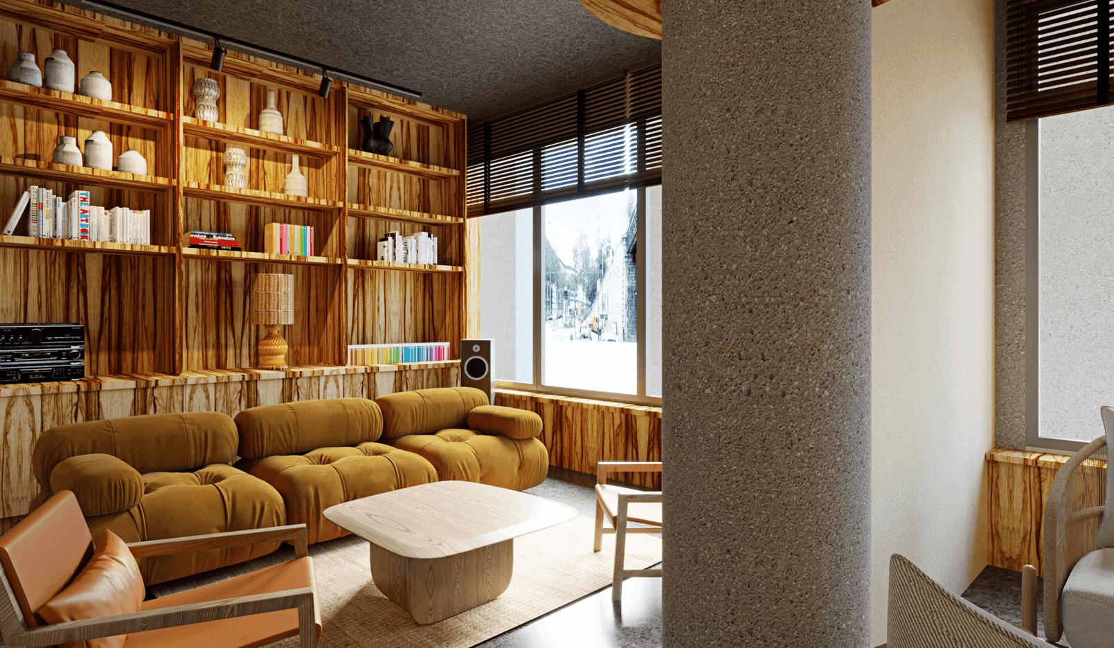 Kopster Hotel Paris Porte de Versailles