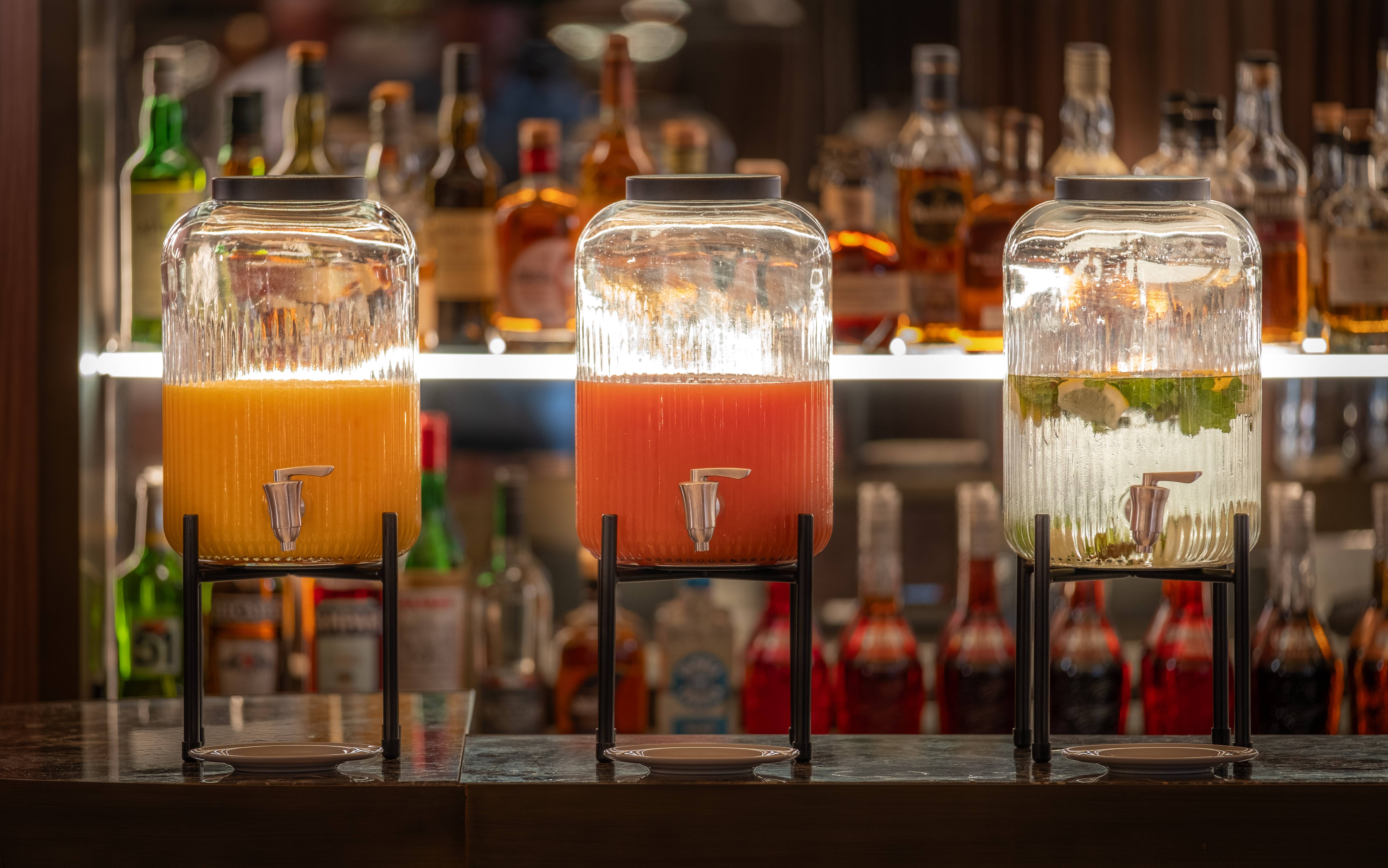 Hôtel Burdigala by Inwood Hotels