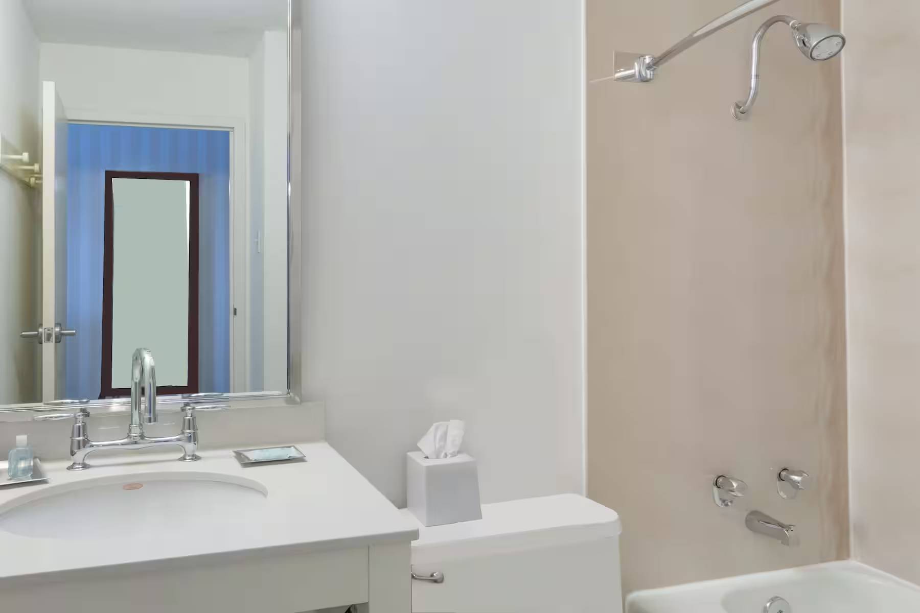 Wyndham Garden Manassas