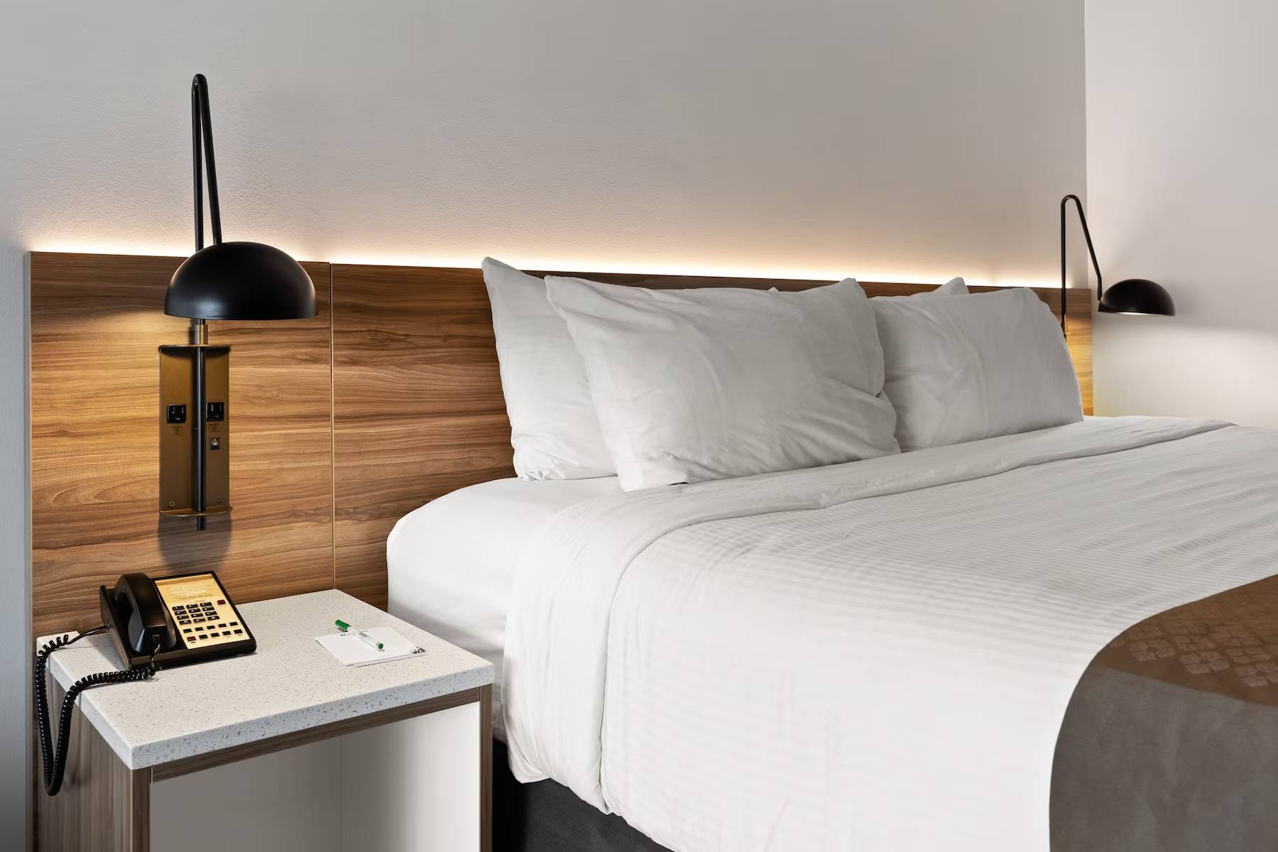 Wyndham Garden Manassas