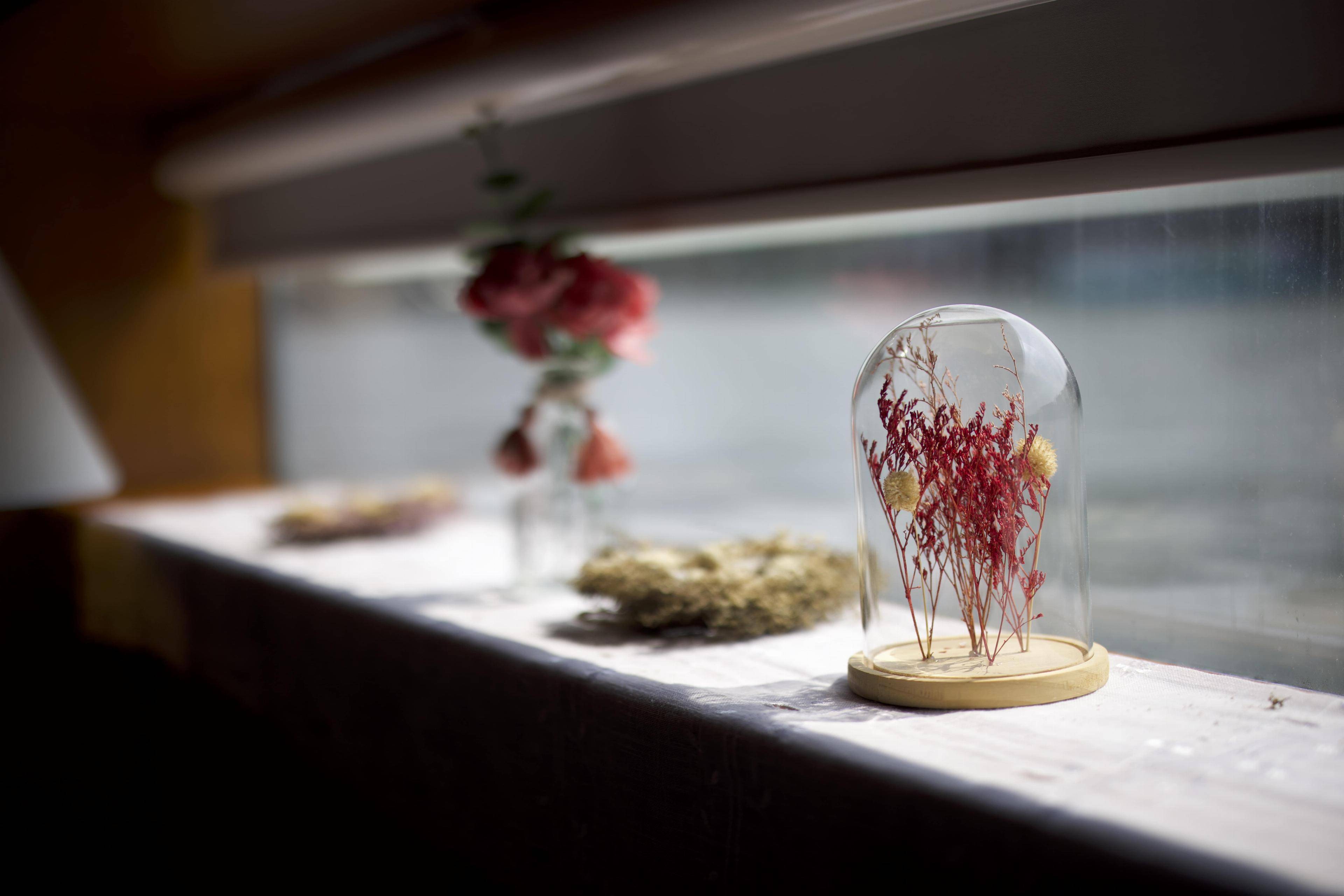 VIP Paris Yacht Hôtel