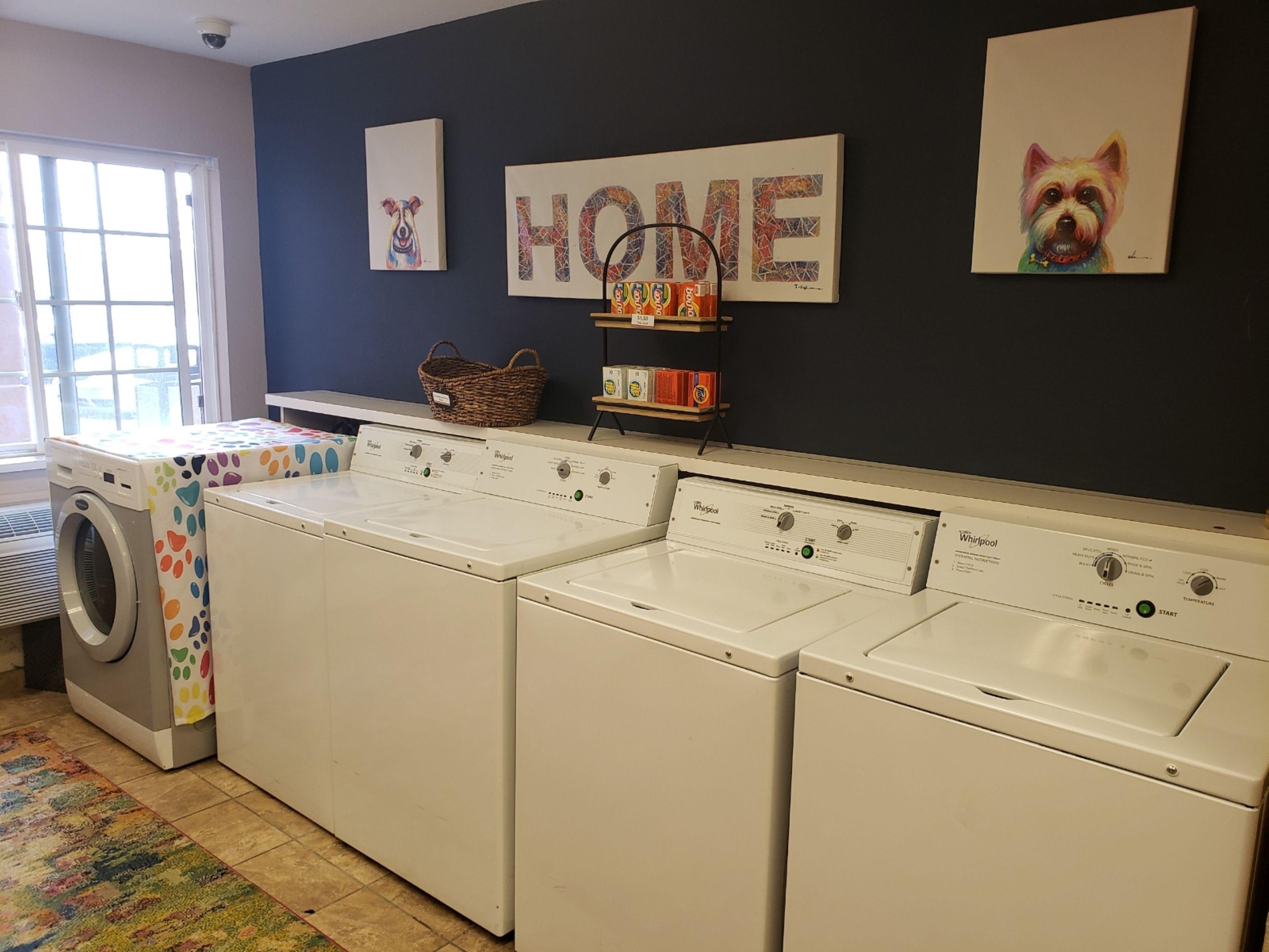 Sonesta Simply Suites Detroit Ann Arbor