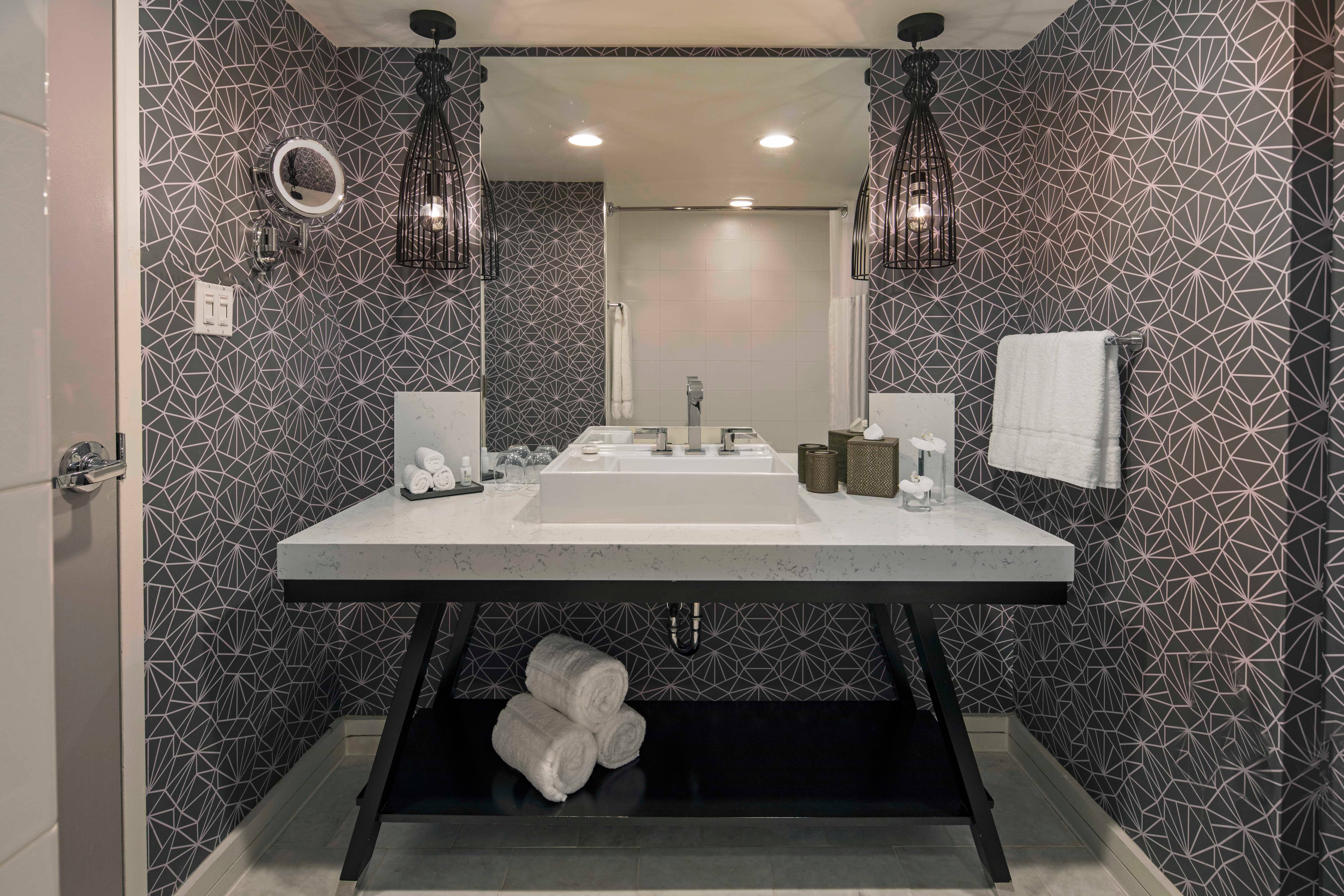 Royal Sonesta Washington DC Dupont Circle