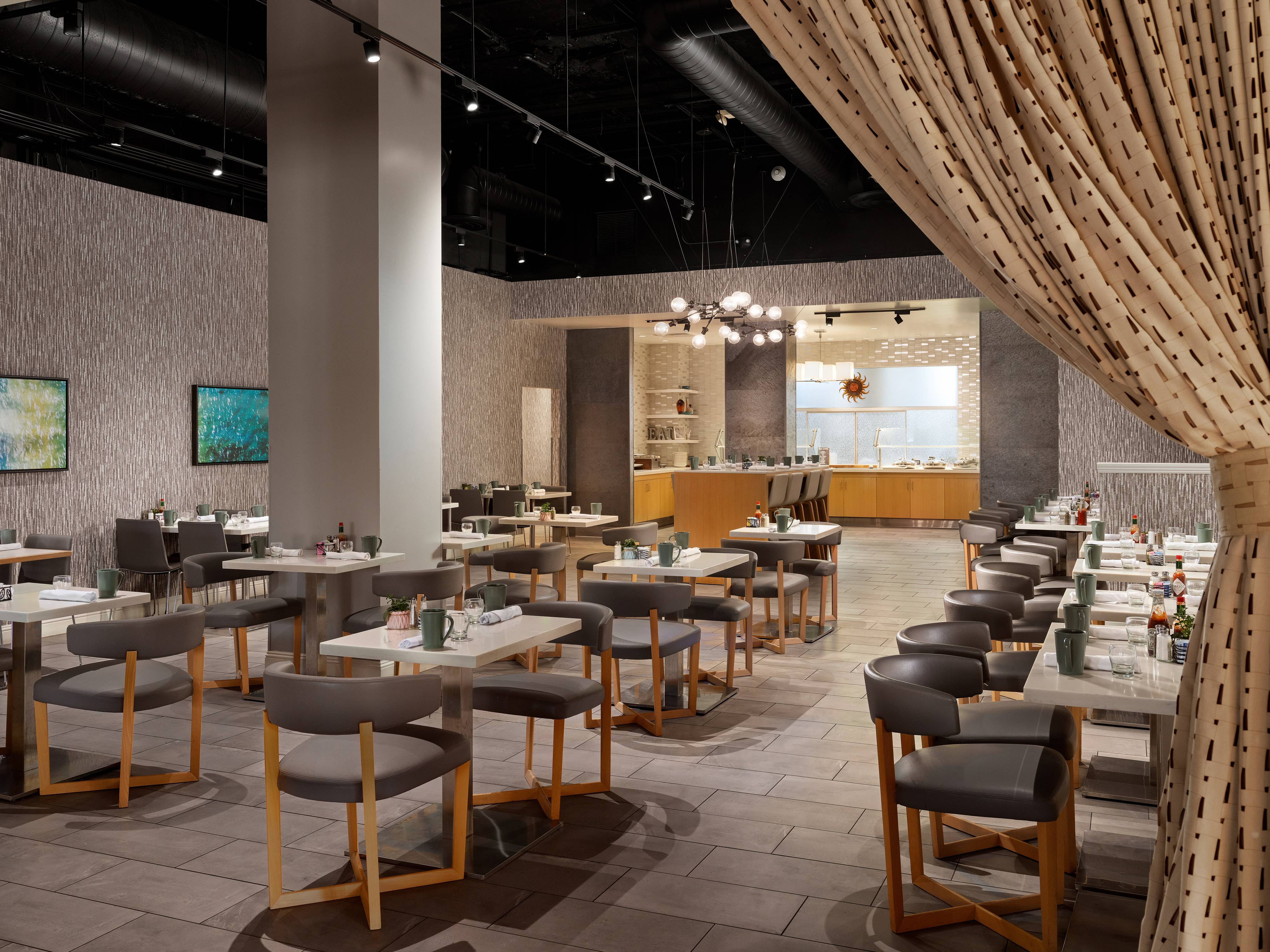 Sonesta Redondo Beach & Marina