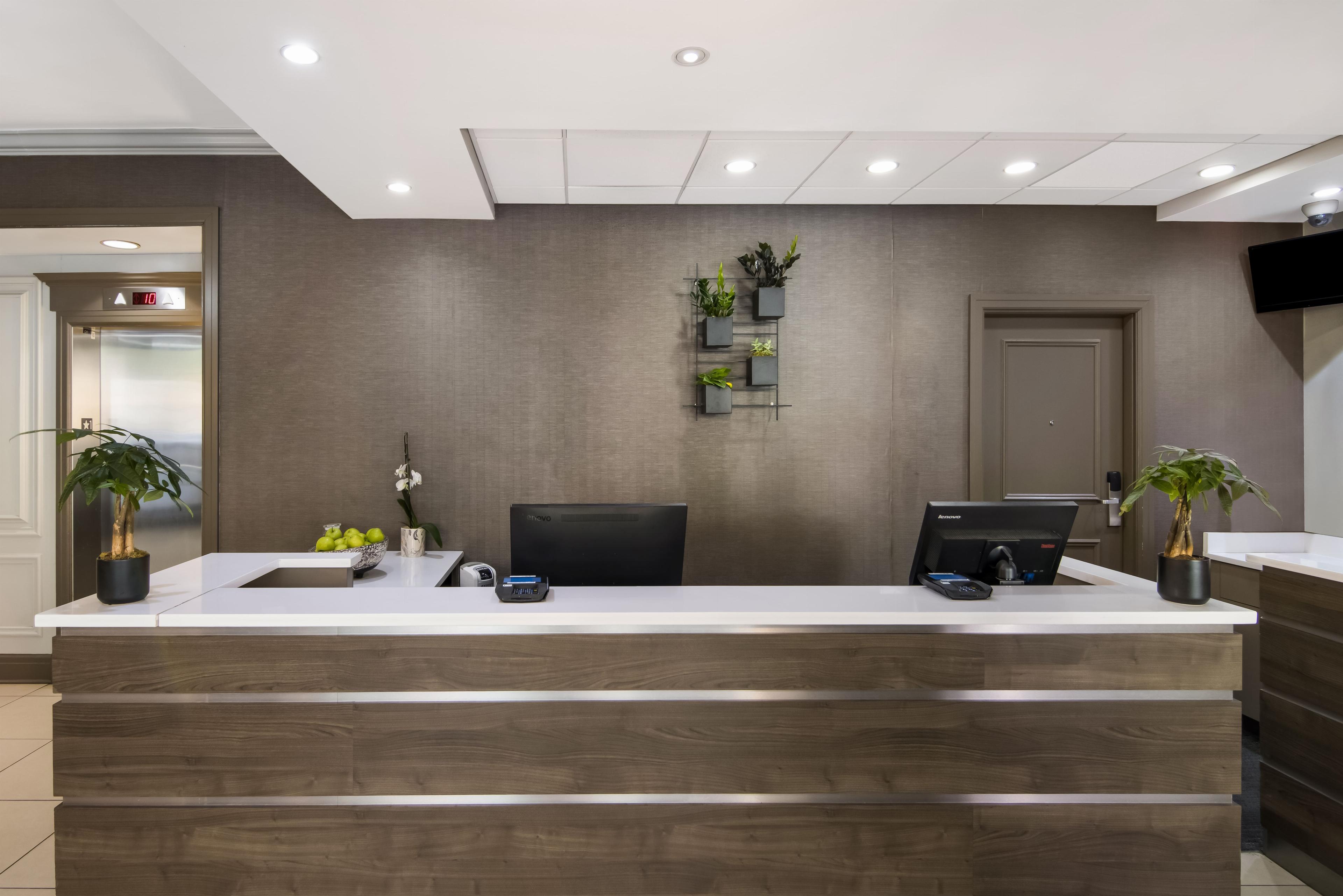 Sonesta ES Suites Chicago Downtown Magnificent Mile - Medical