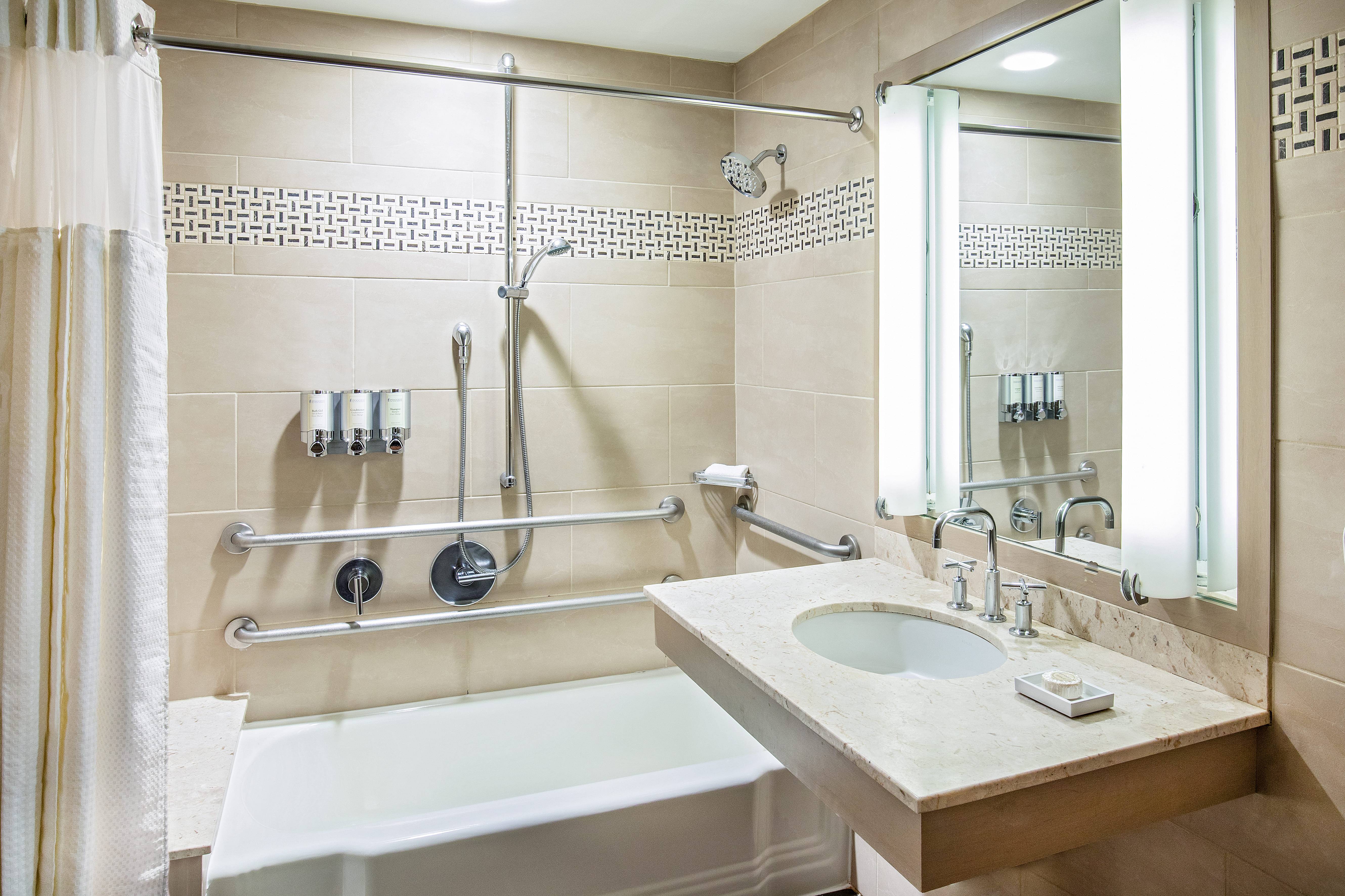 Royal Sonesta Boston