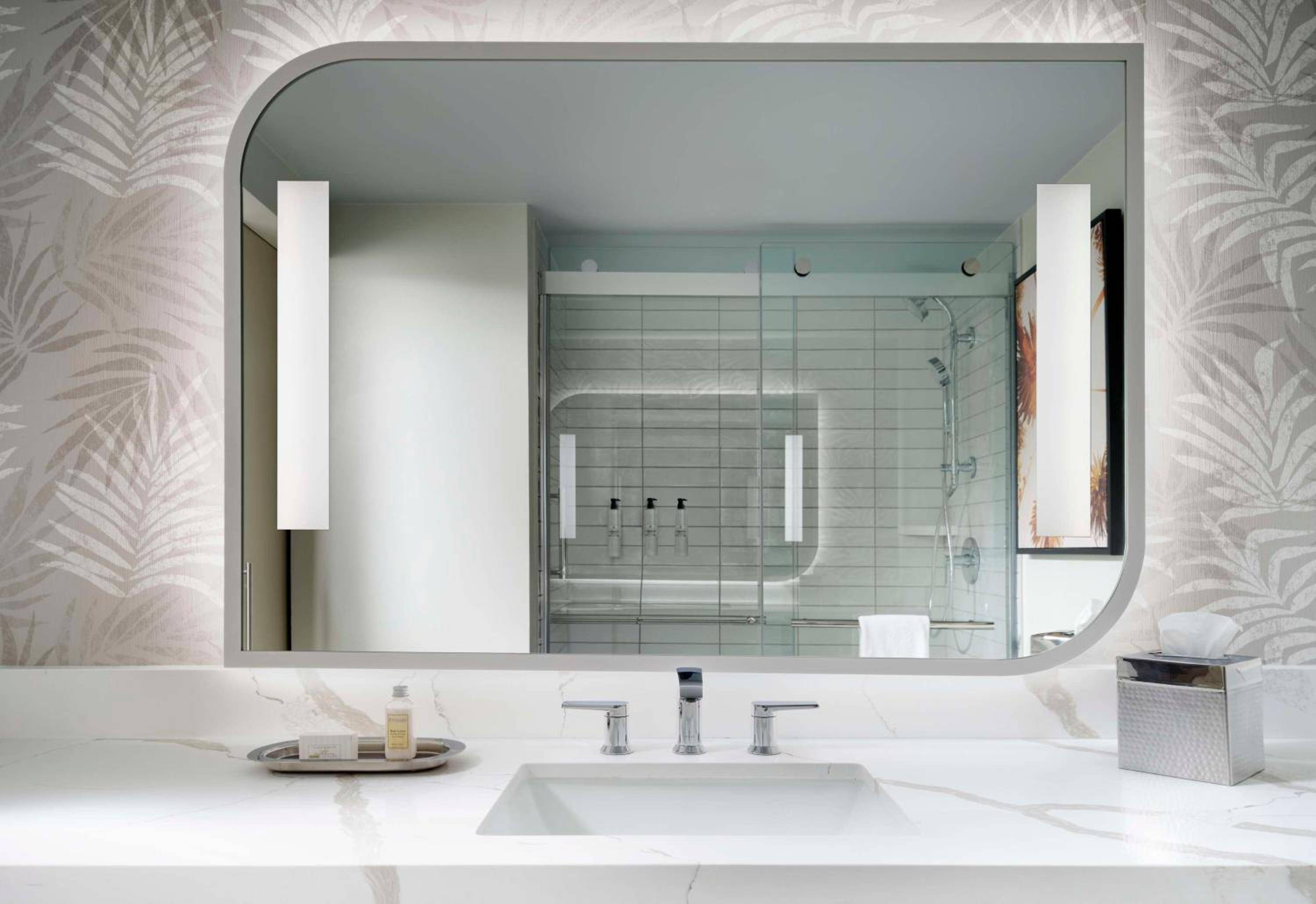 Sonesta Los Angeles Airport LAX