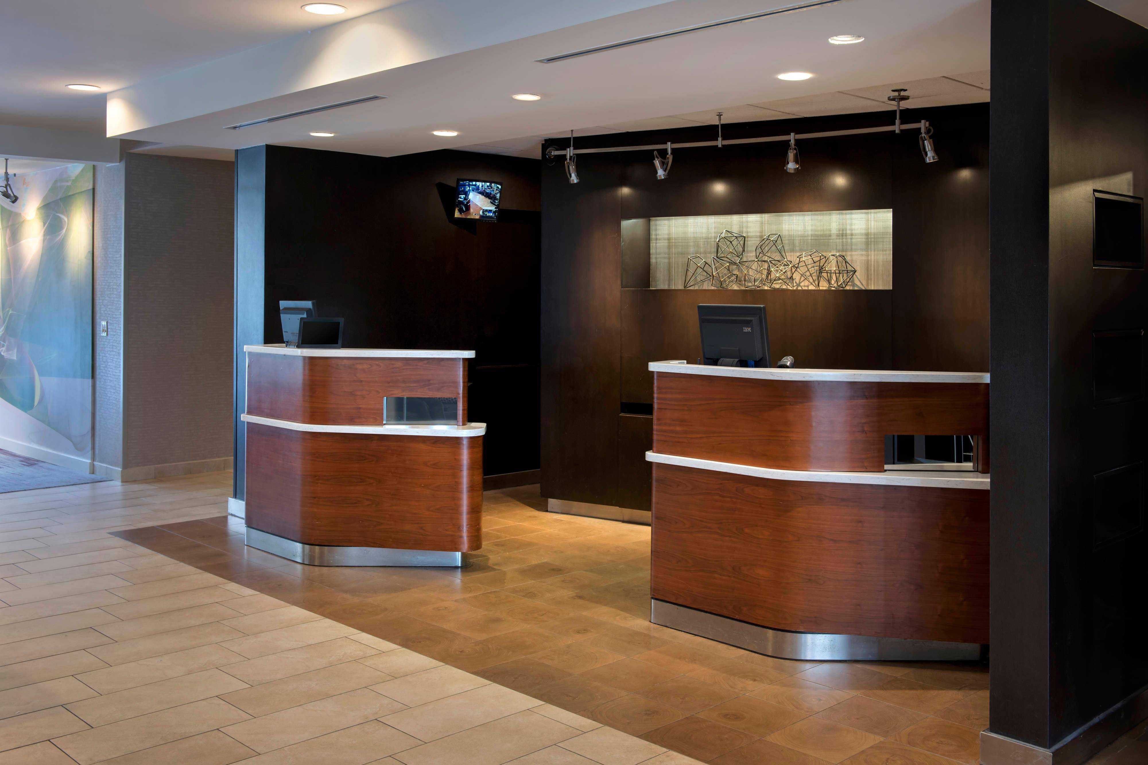 Sonesta Select Boston Milford