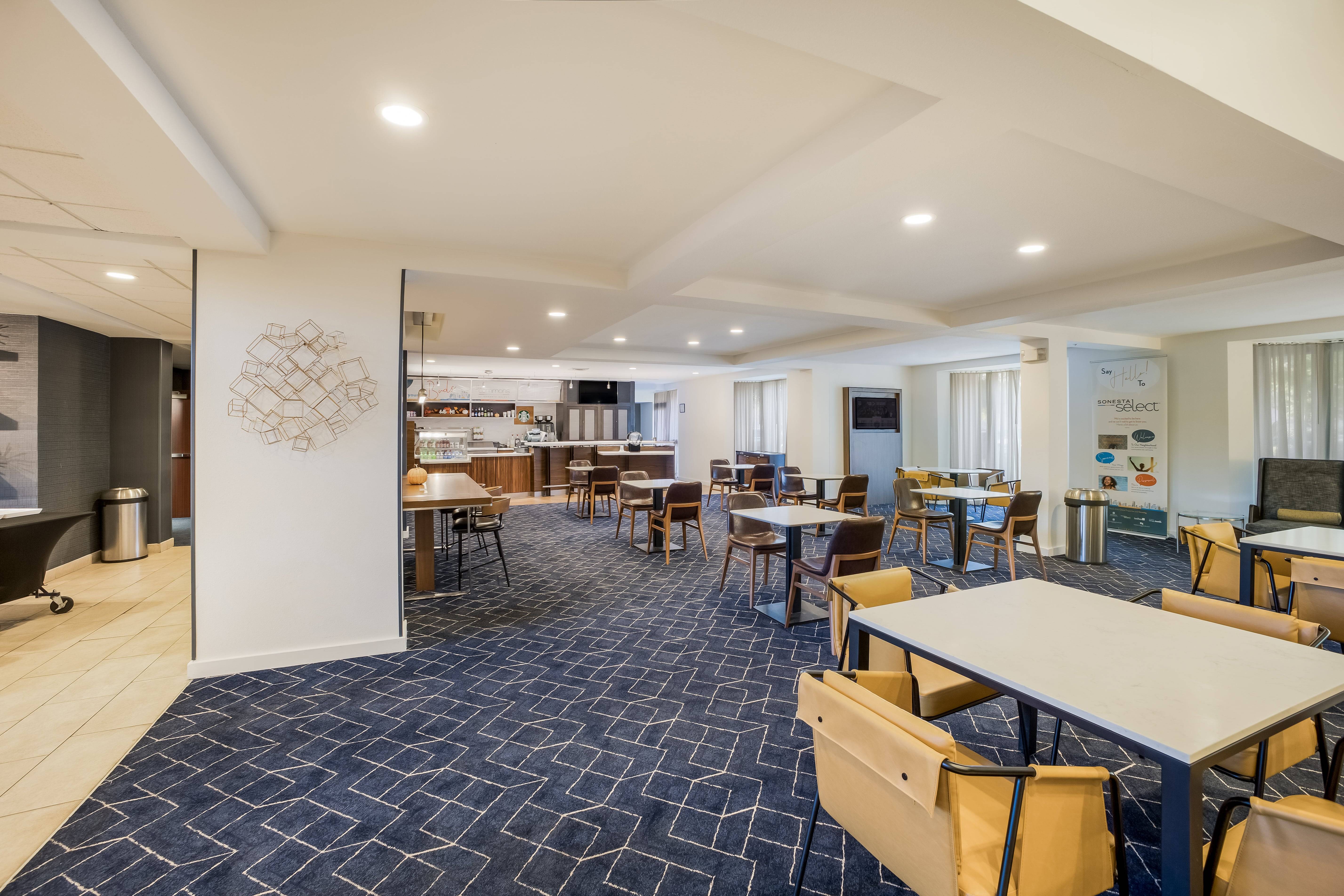 Sonesta Select Phoenix Chandler