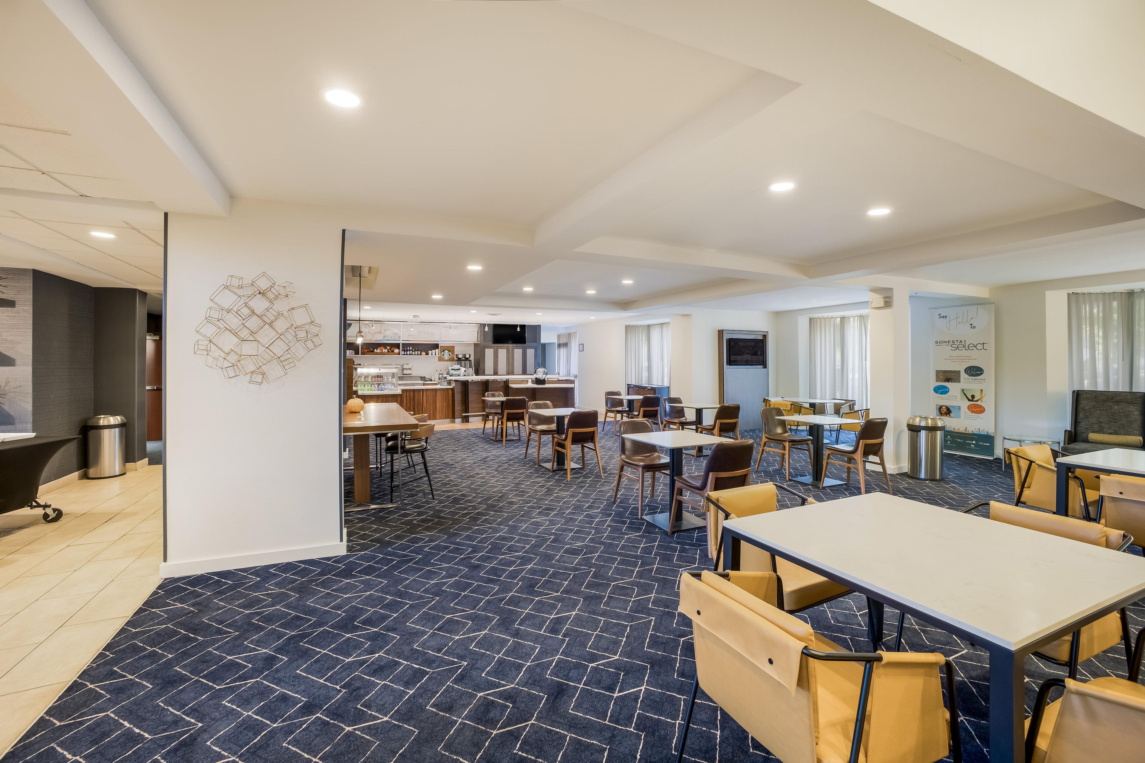 Sonesta Select Phoenix Chandler