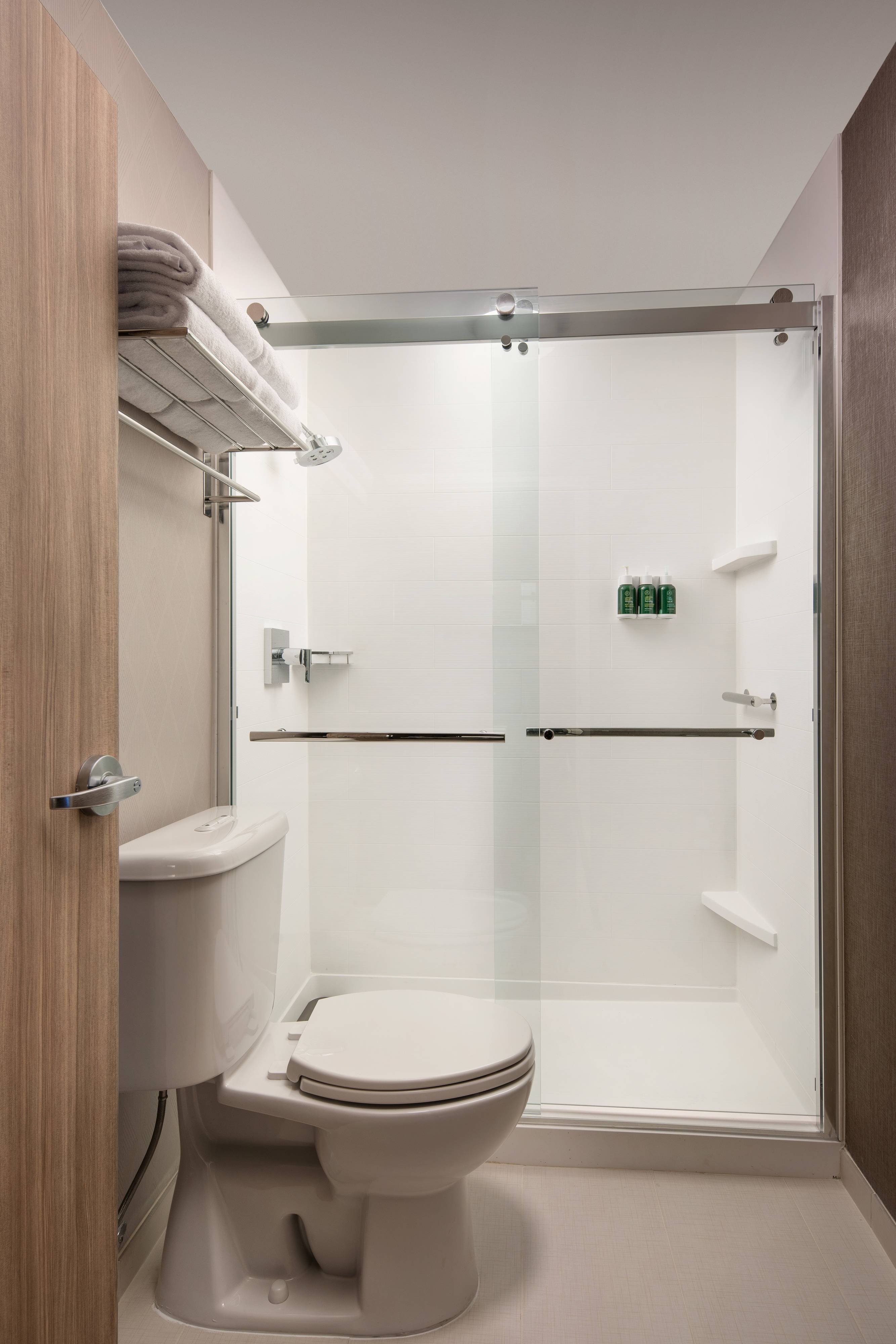 Sonesta Select Seattle Renton