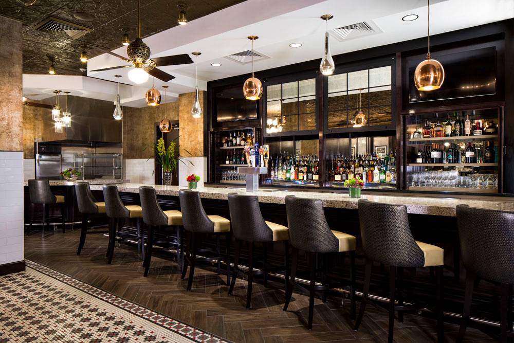 Royal Sonesta New Orleans