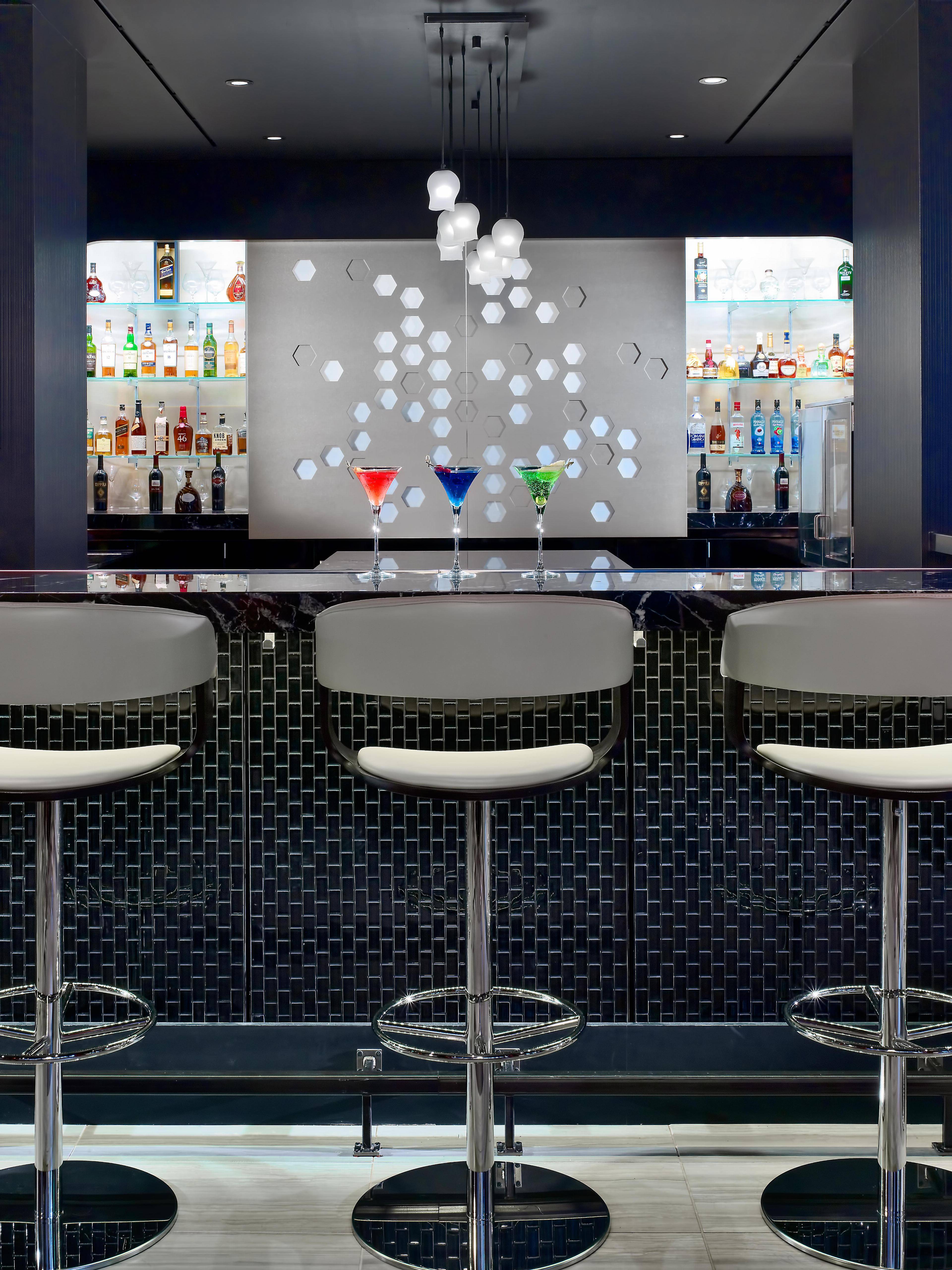 Sonesta Philadelphia Rittenhouse Square