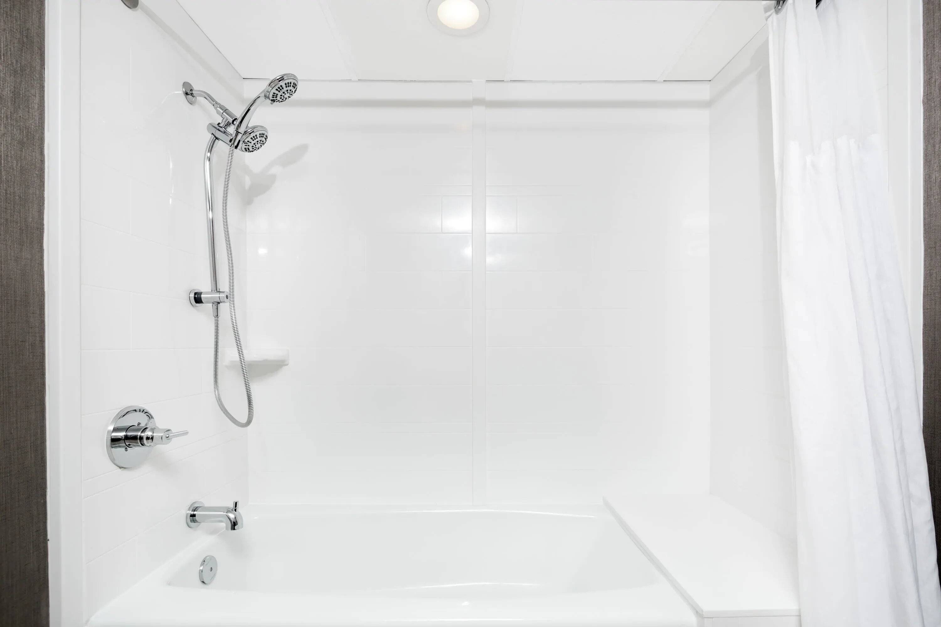 Sonesta Atlanta Northwest Marietta - The Battery