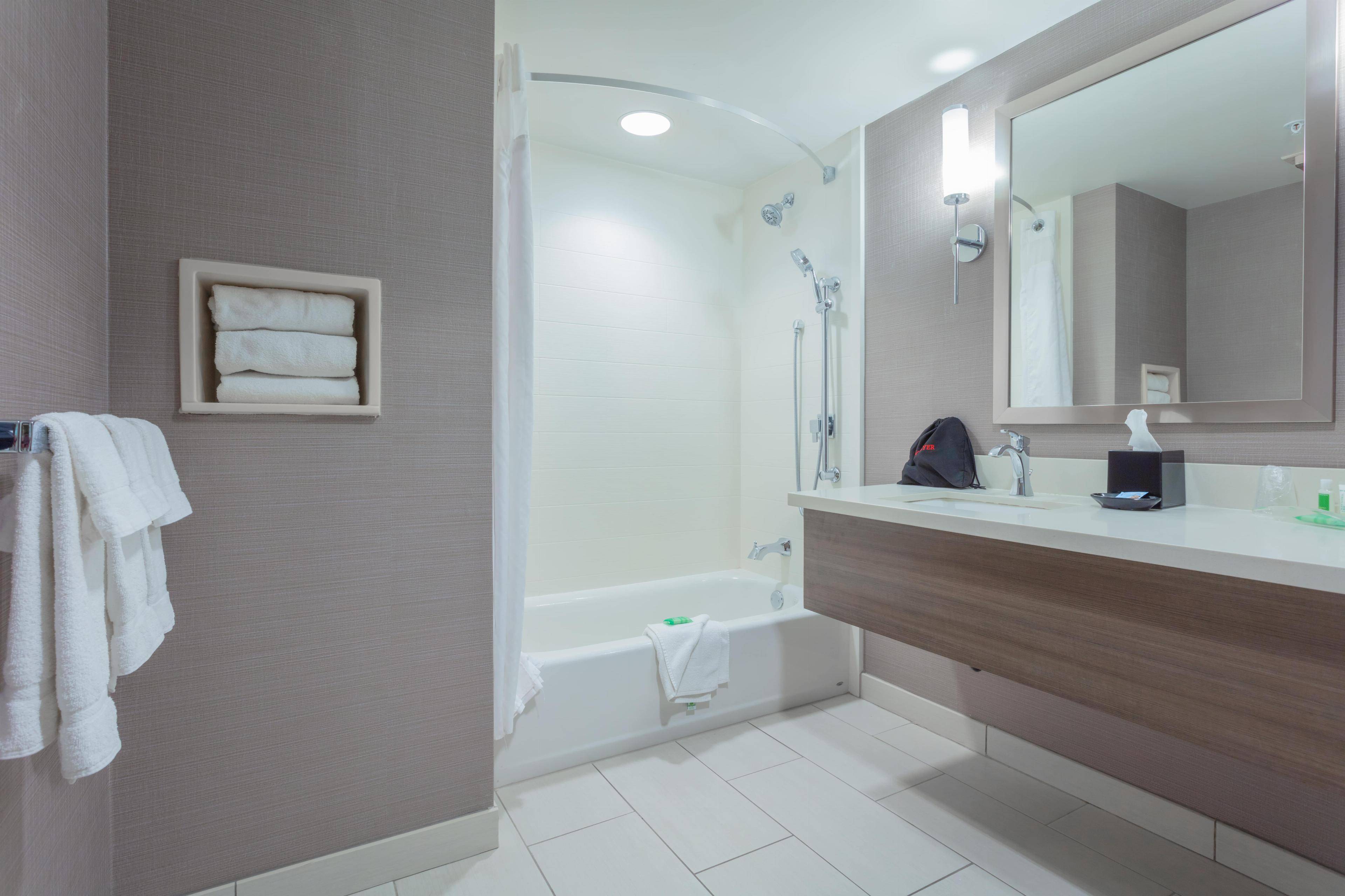 Sonesta Anaheim Resort Area