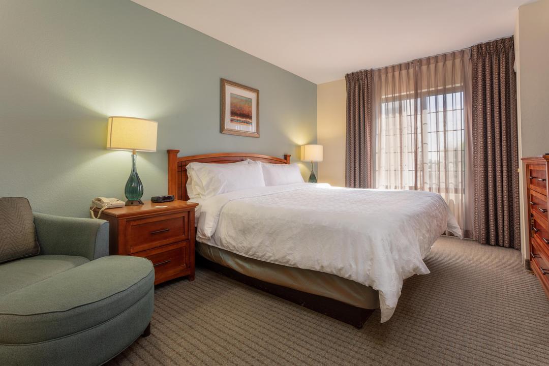 Sonesta ES Suites Anaheim Resort Area