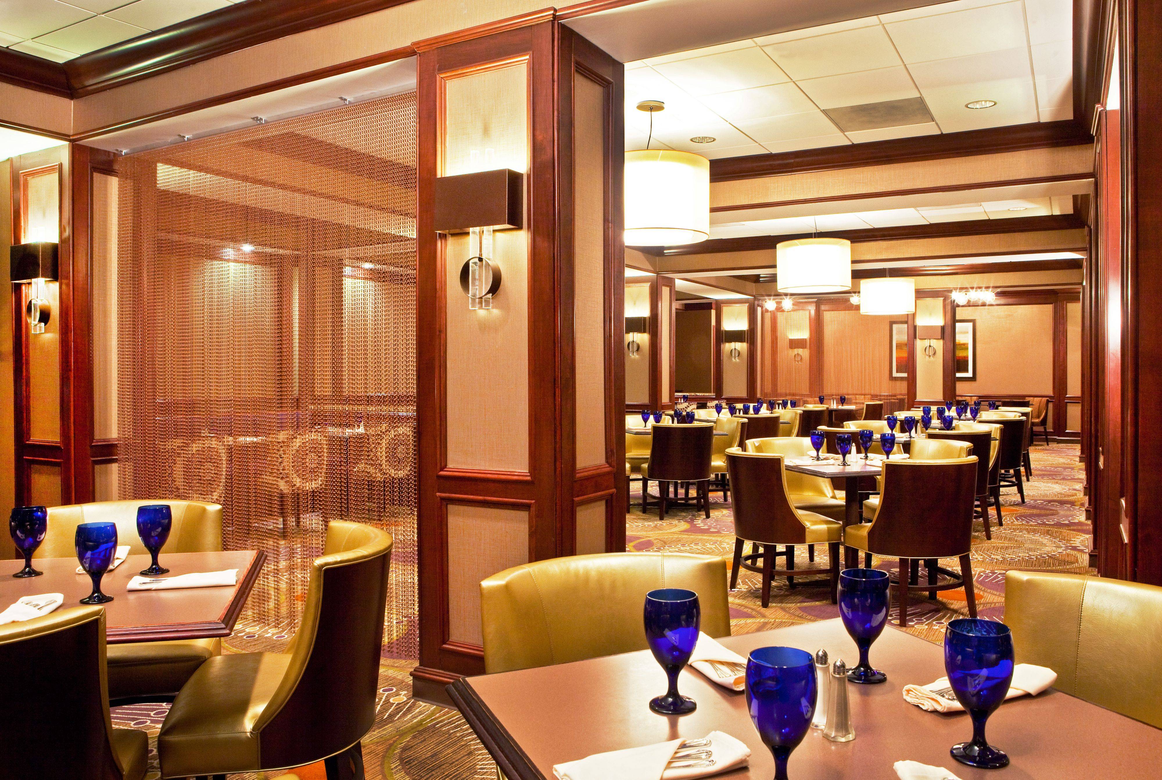 Sonesta Atlanta Airport North