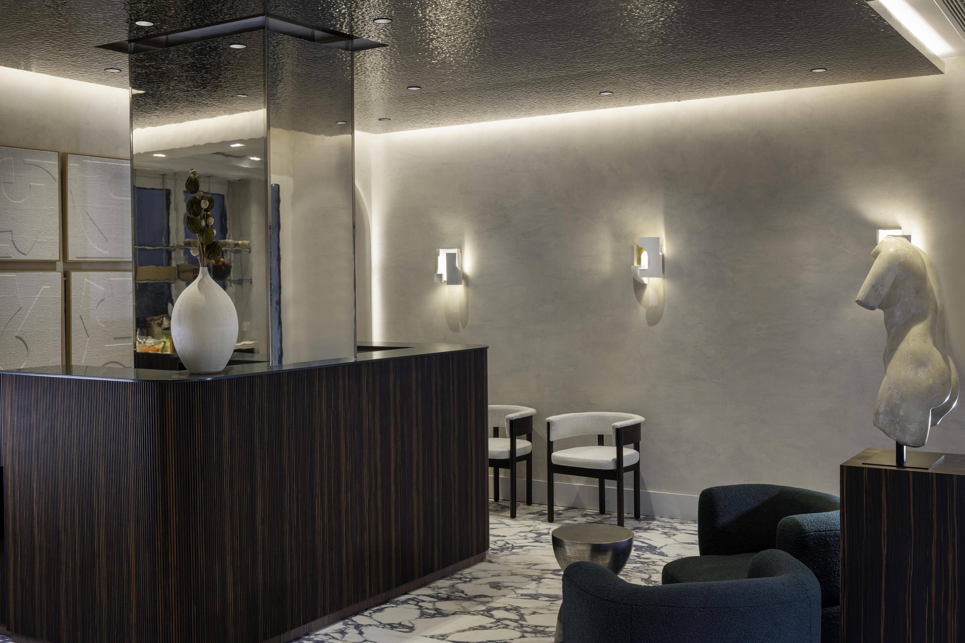 Hôtel des Carmes By Malone