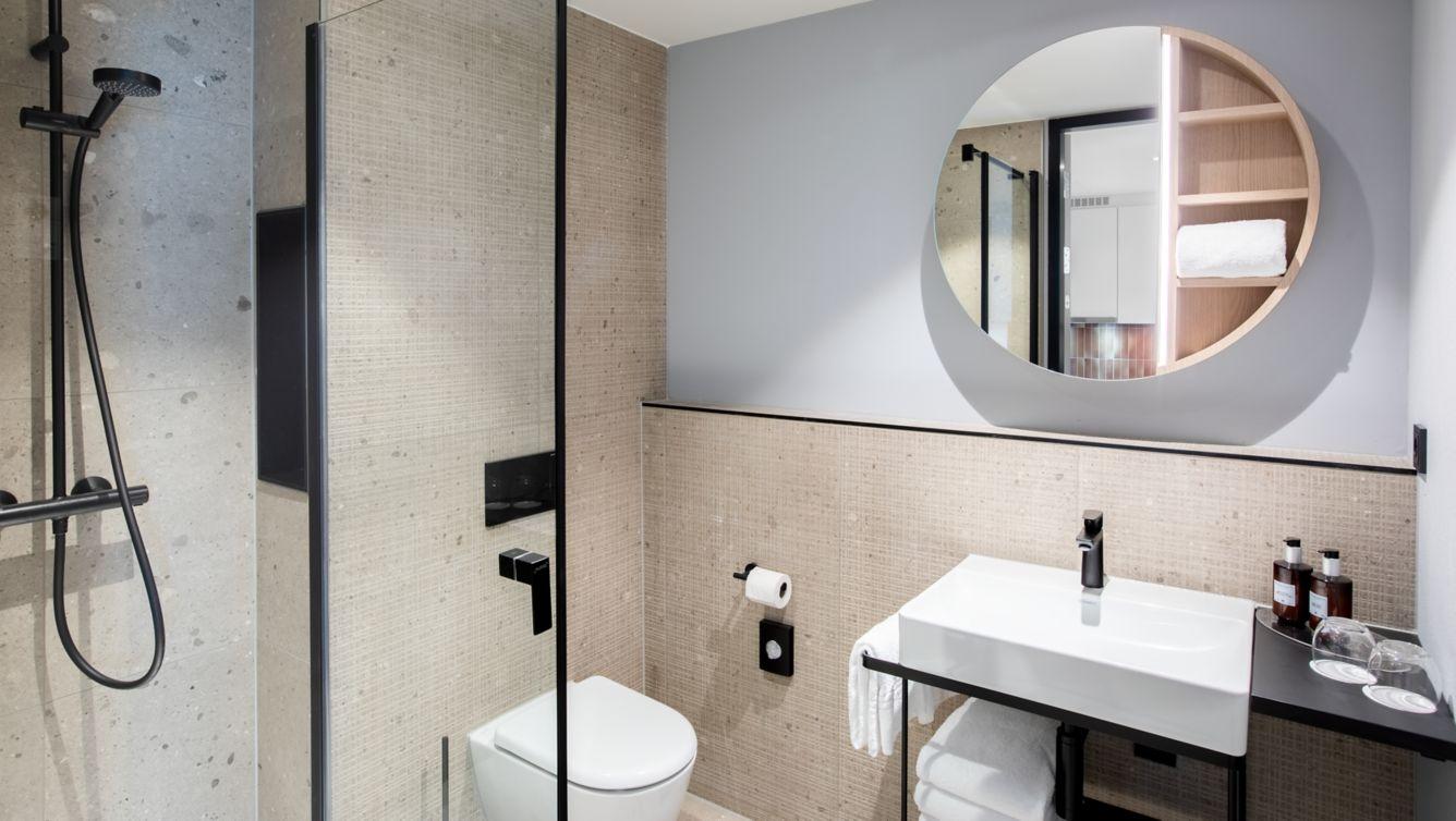 Residence Inn by Marriott The Hague