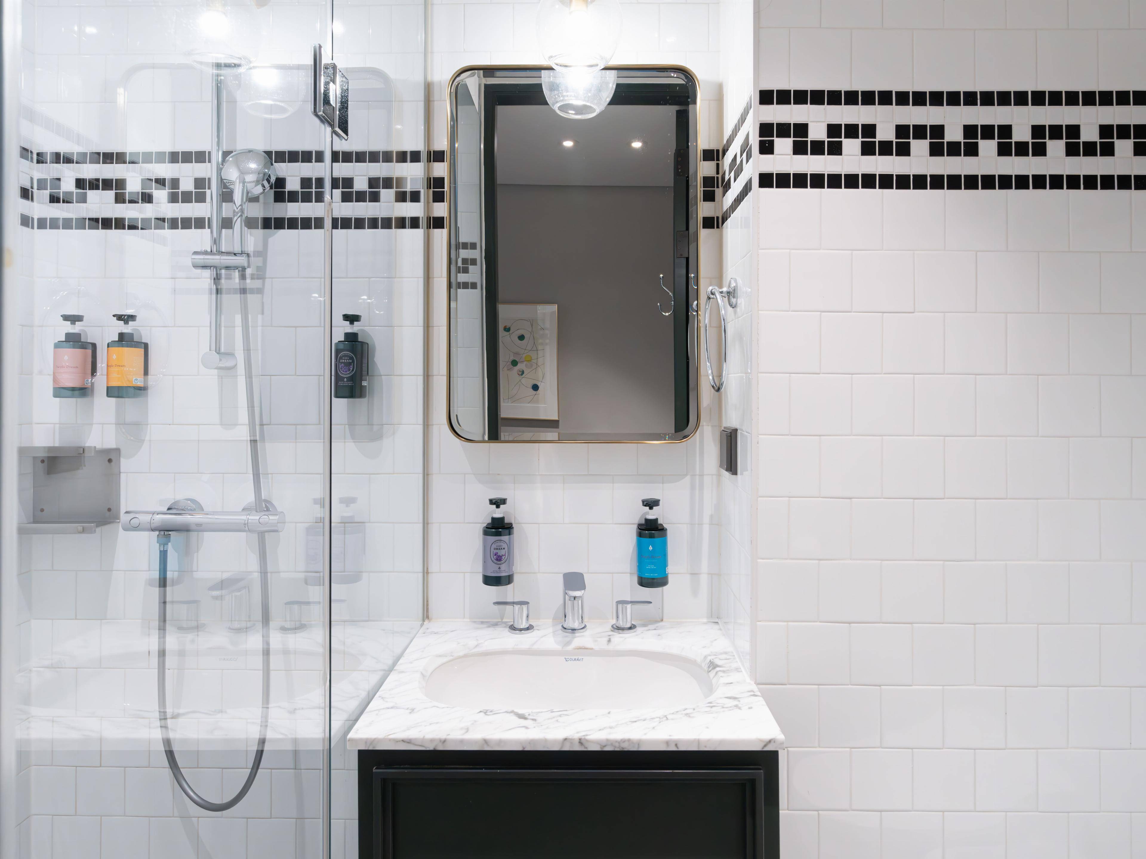 Hotel Crescendo Seoul 호텔 크레센도 서울