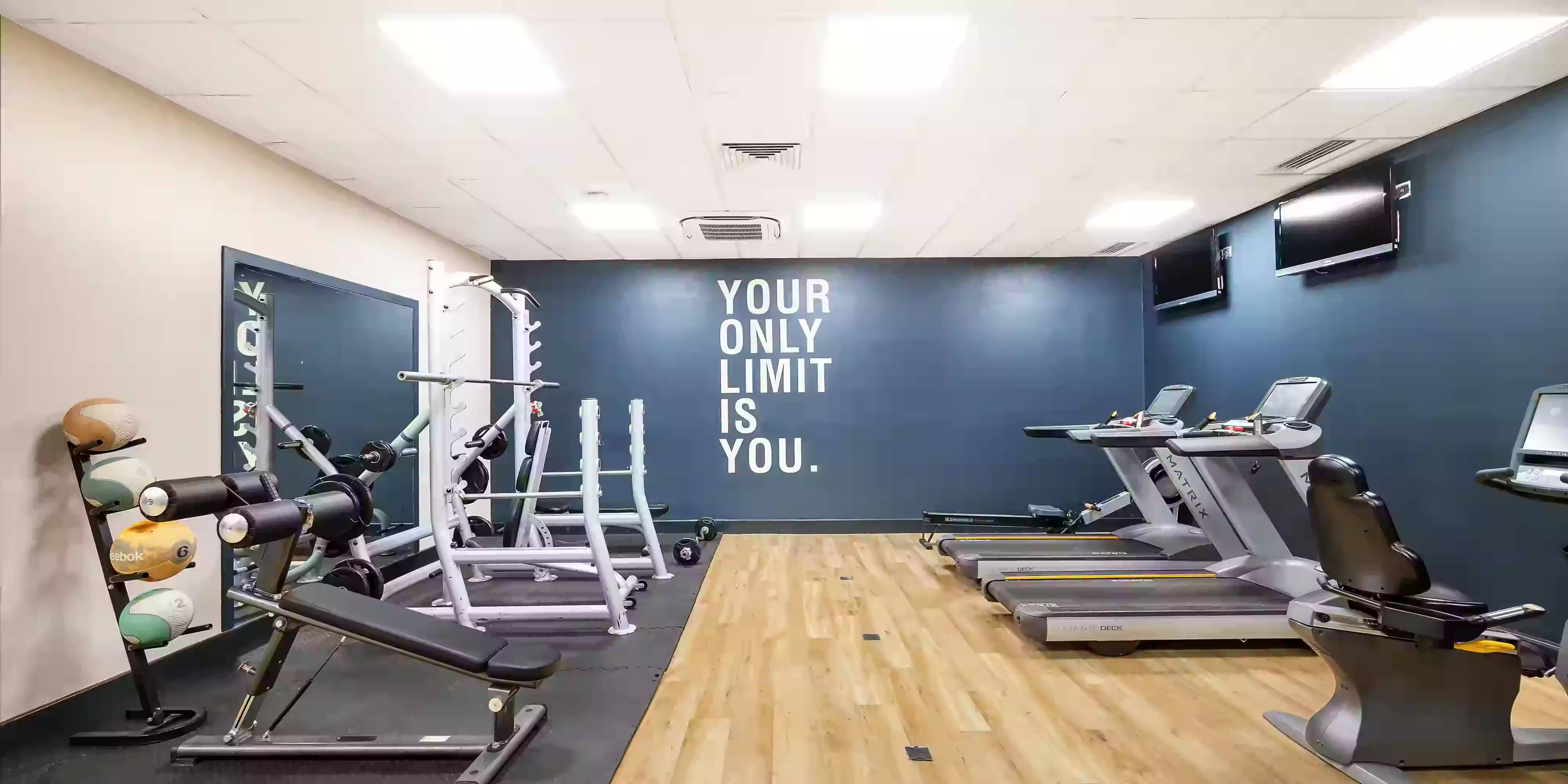 voco Lythe Hill Hotel & Spa, an IHG Hotel