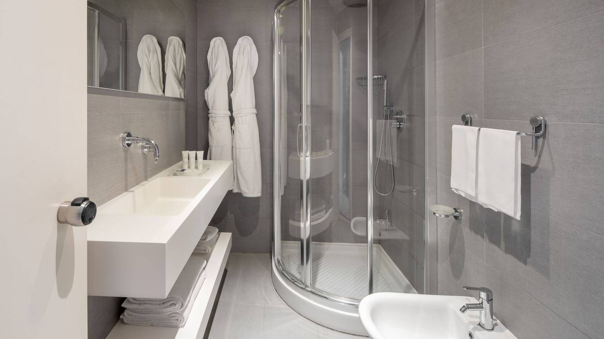 UNA Hotels Forte dei Marmi