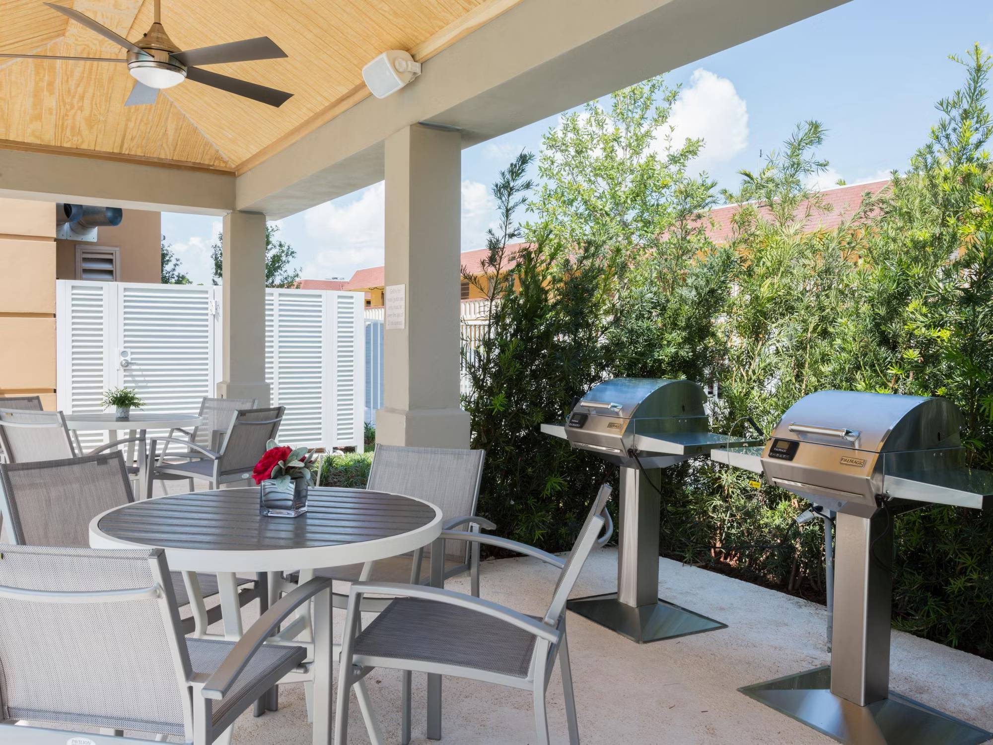 Candlewood Suites Miami Intl Airport - 36th St, an IHG Hotel