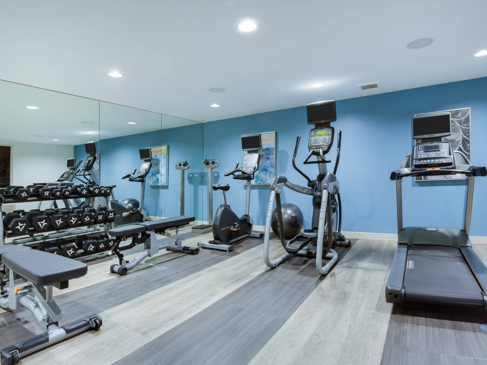 Candlewood Suites Miami Intl Airport - 36th St, an IHG Hotel