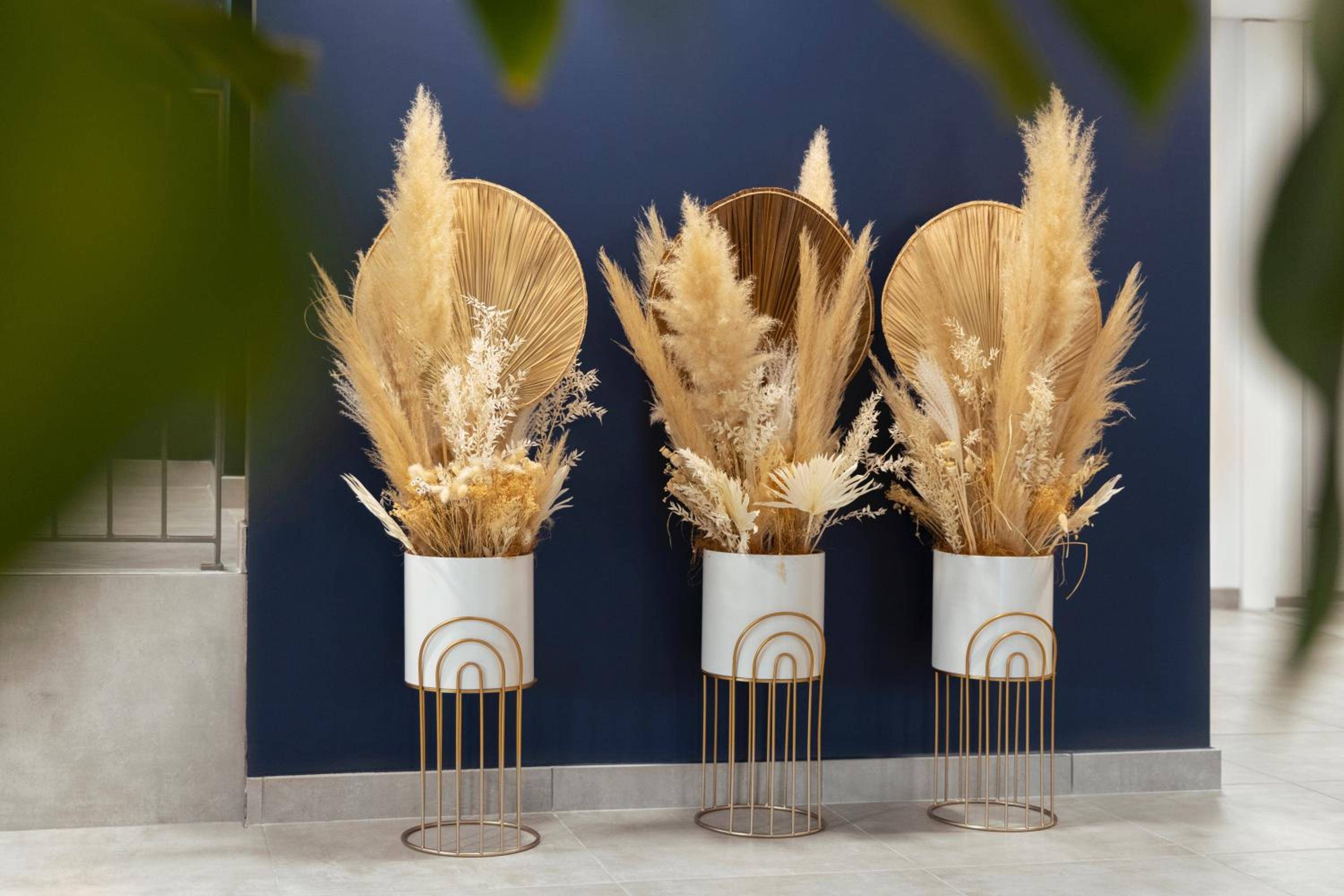 The Originals Residence Aix Schuman