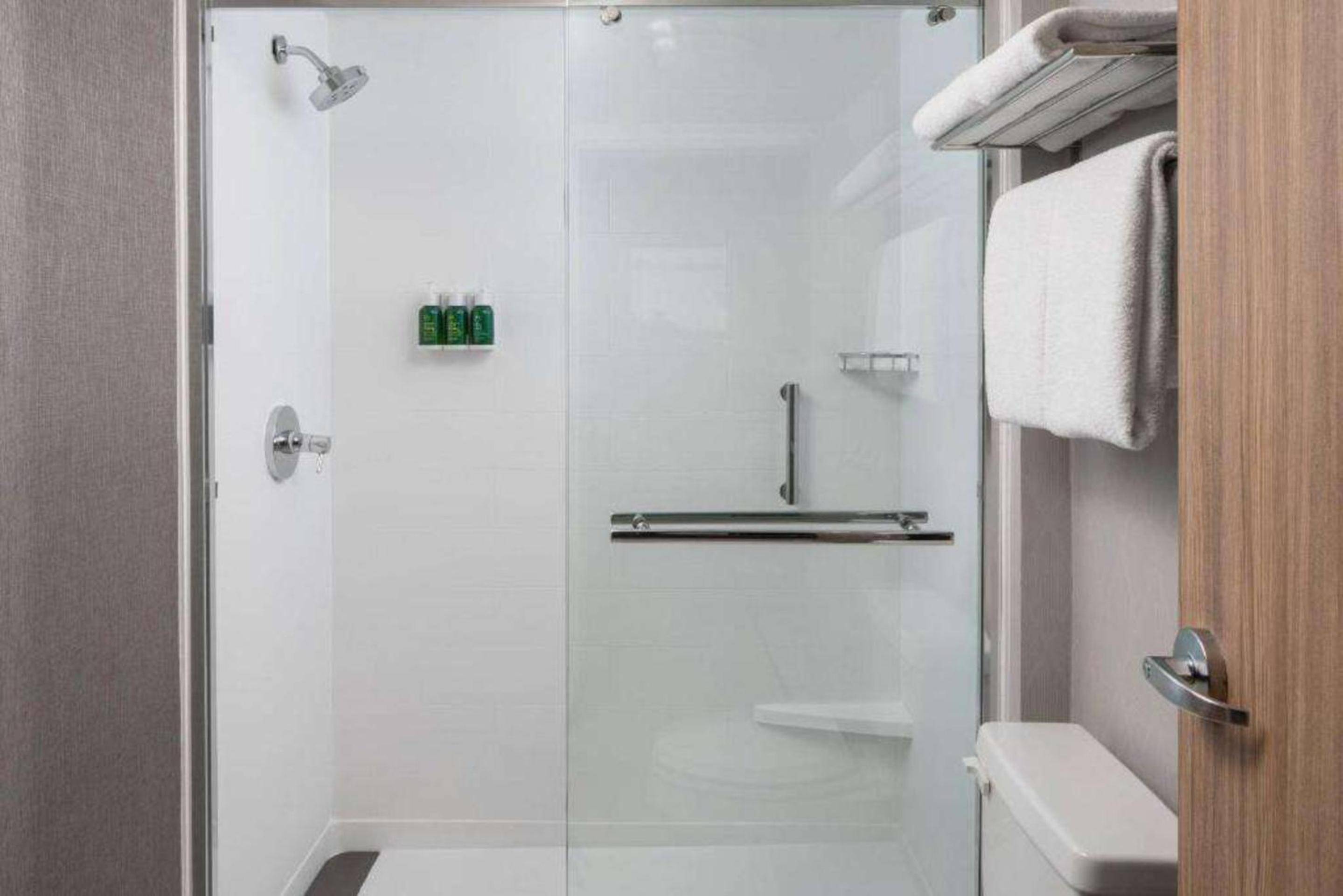 Sonesta Bee Cave Austin Hill Country