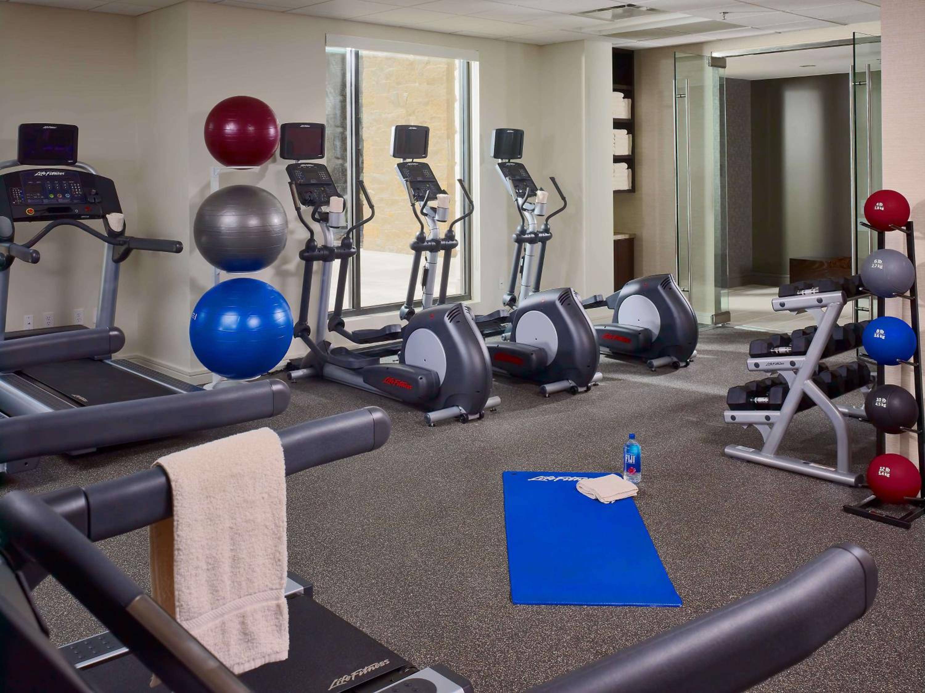 Sonesta Bee Cave Austin Hill Country