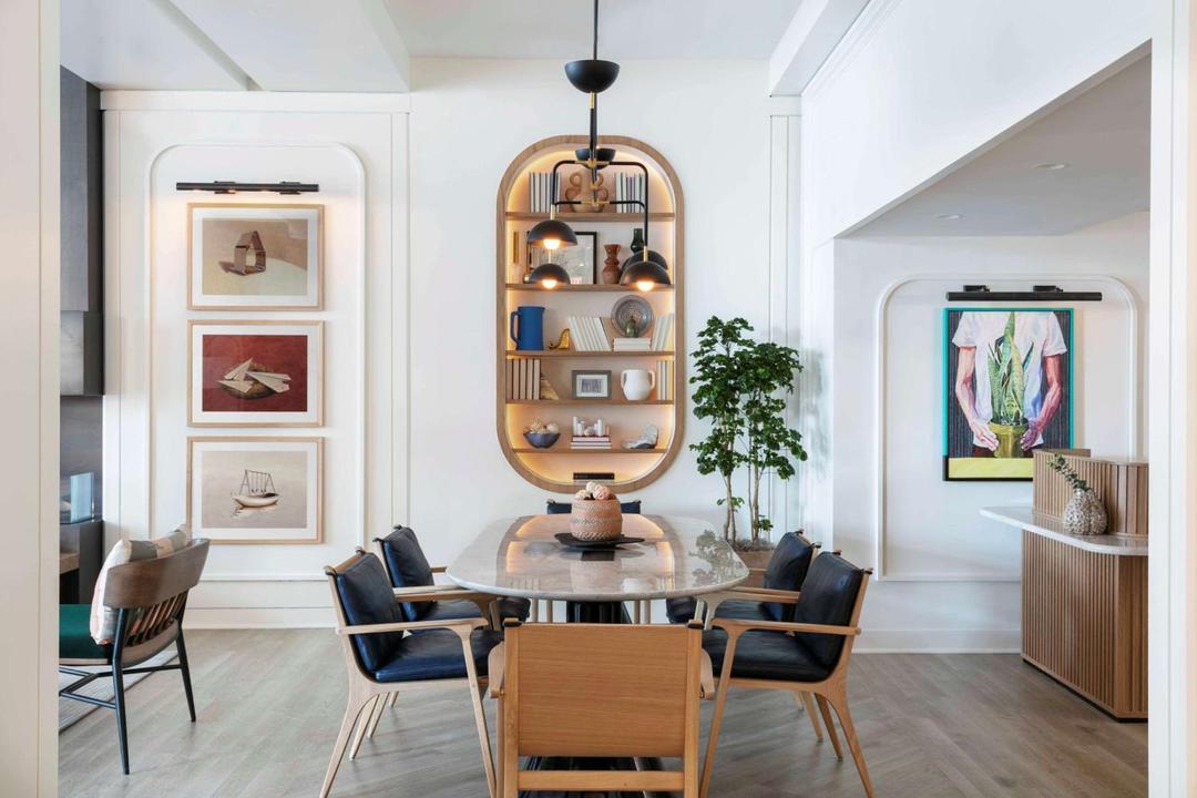 Royal Sonesta Chicago Downtown