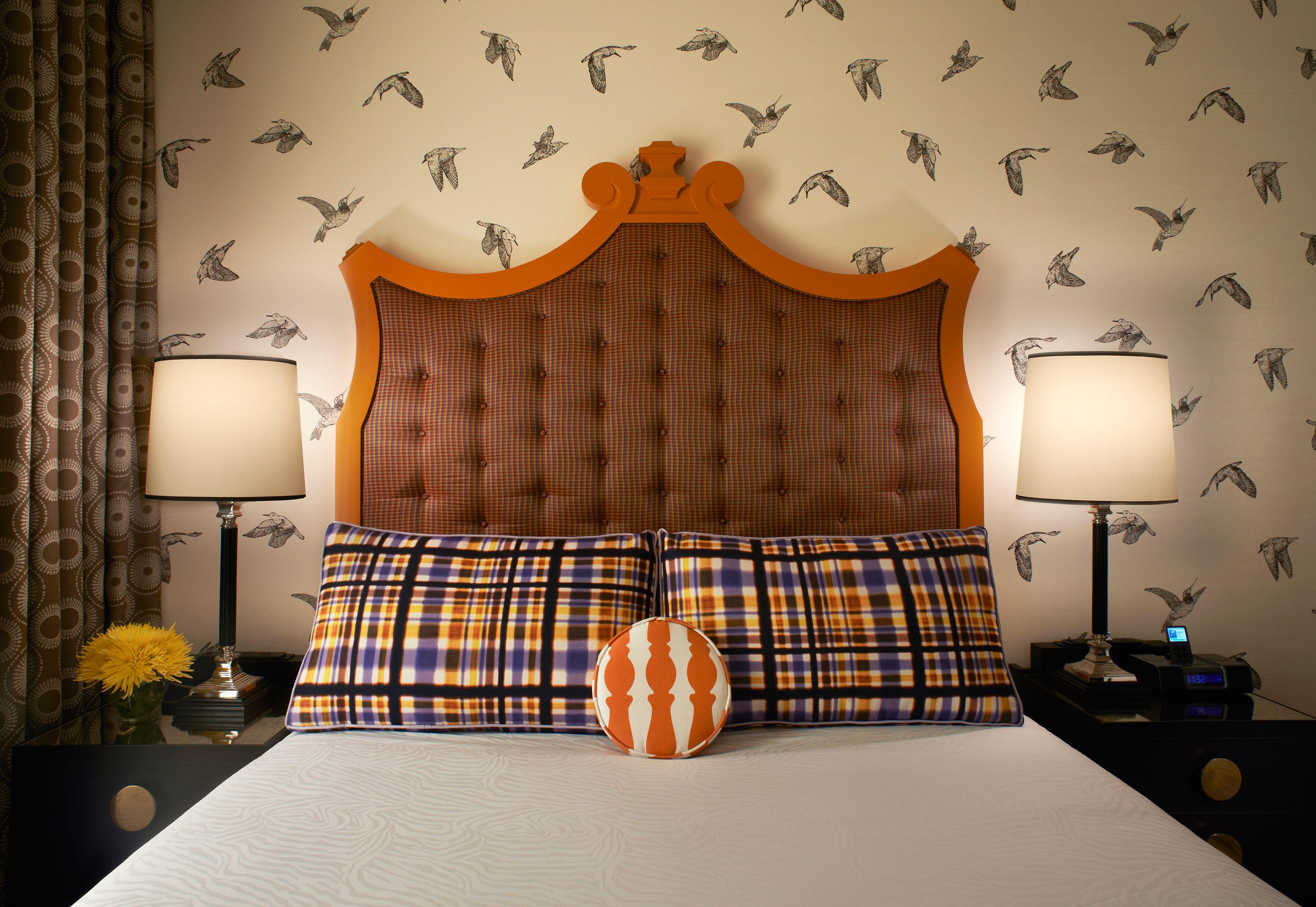 Royal Sonesta Portland Downtown