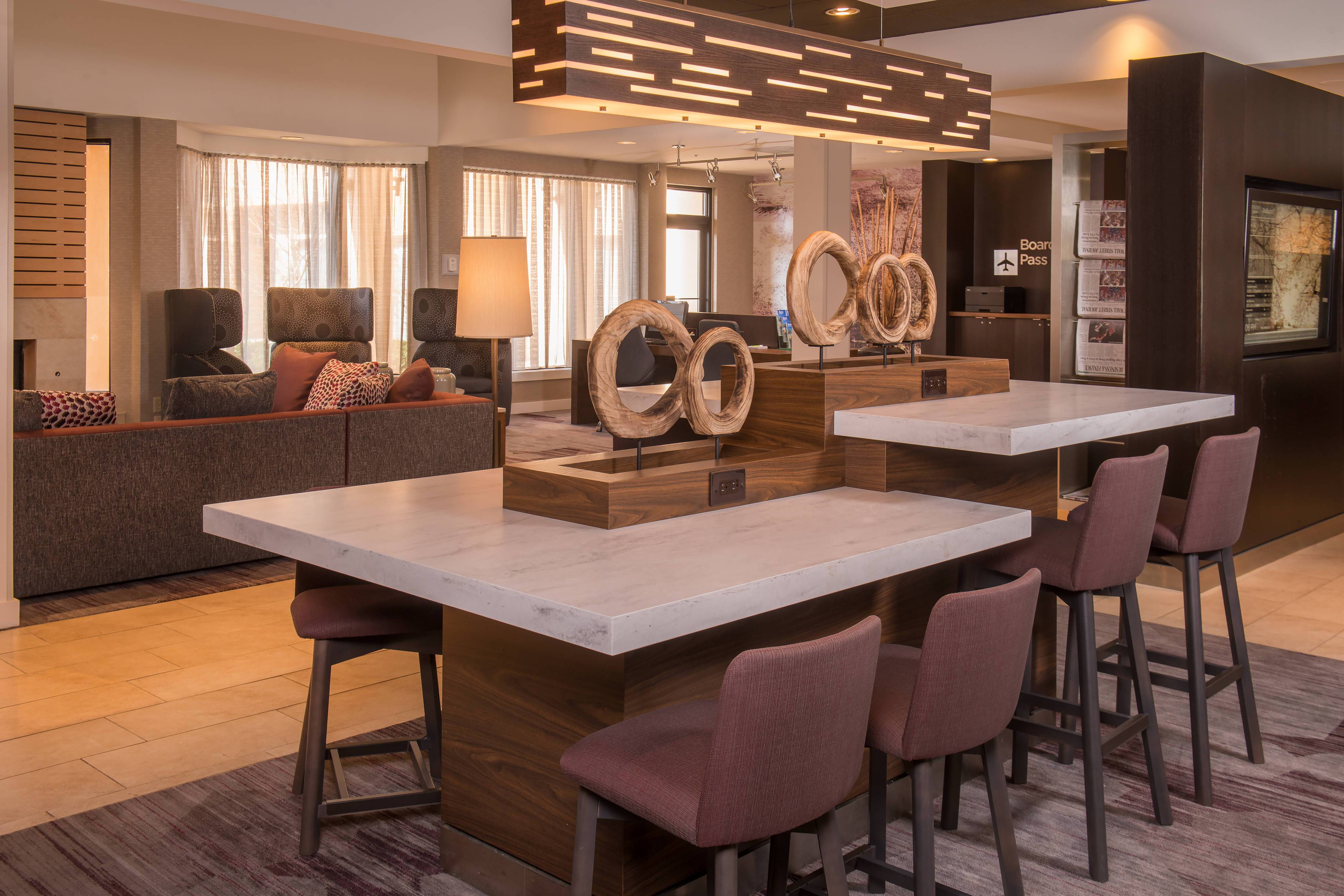 Sonesta Select Columbia