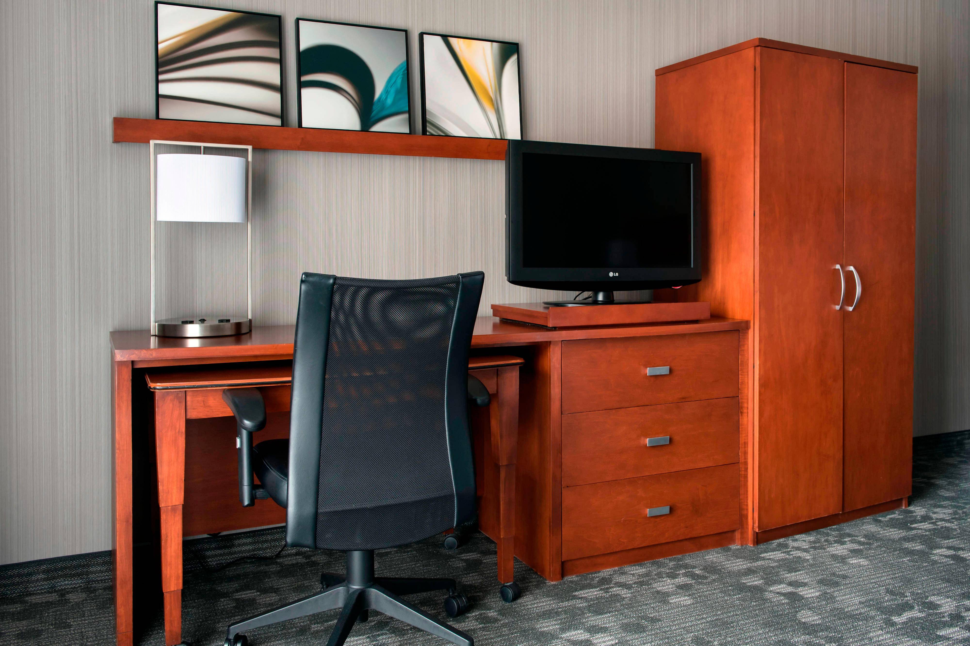 Sonesta Select Whippany Hanover