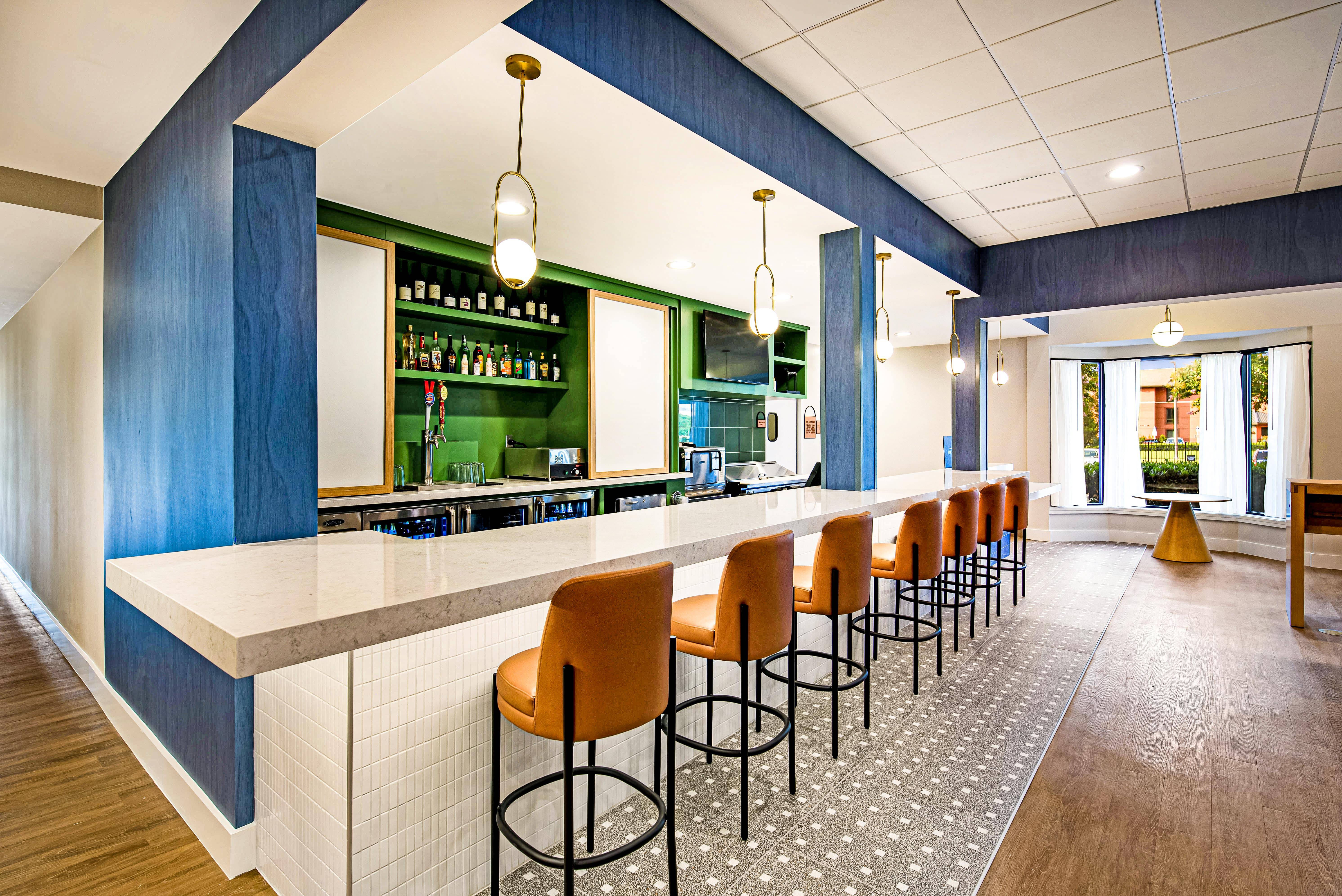 Sonesta Select Philadelphia Airport