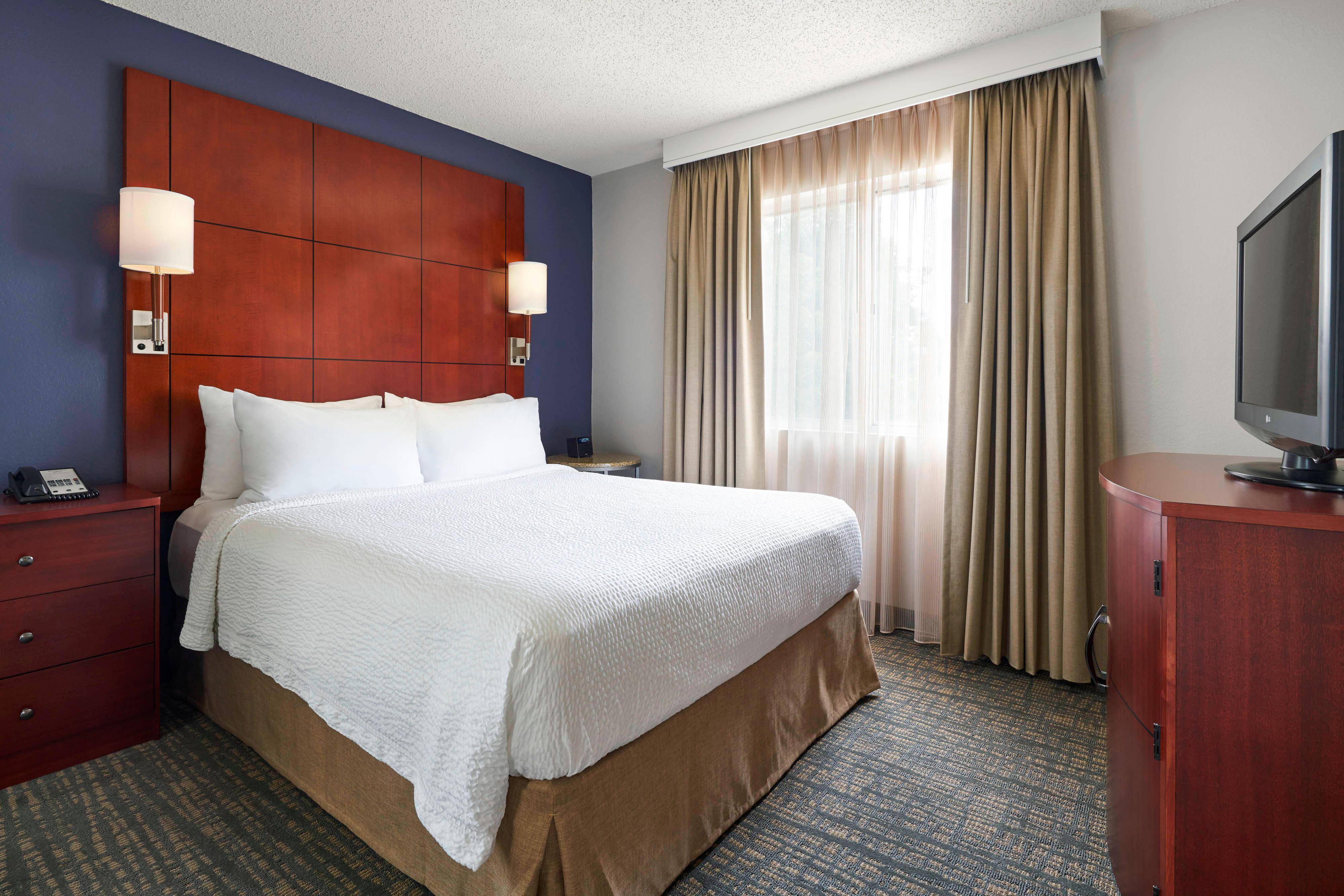 Sonesta ES Suites Annapolis
