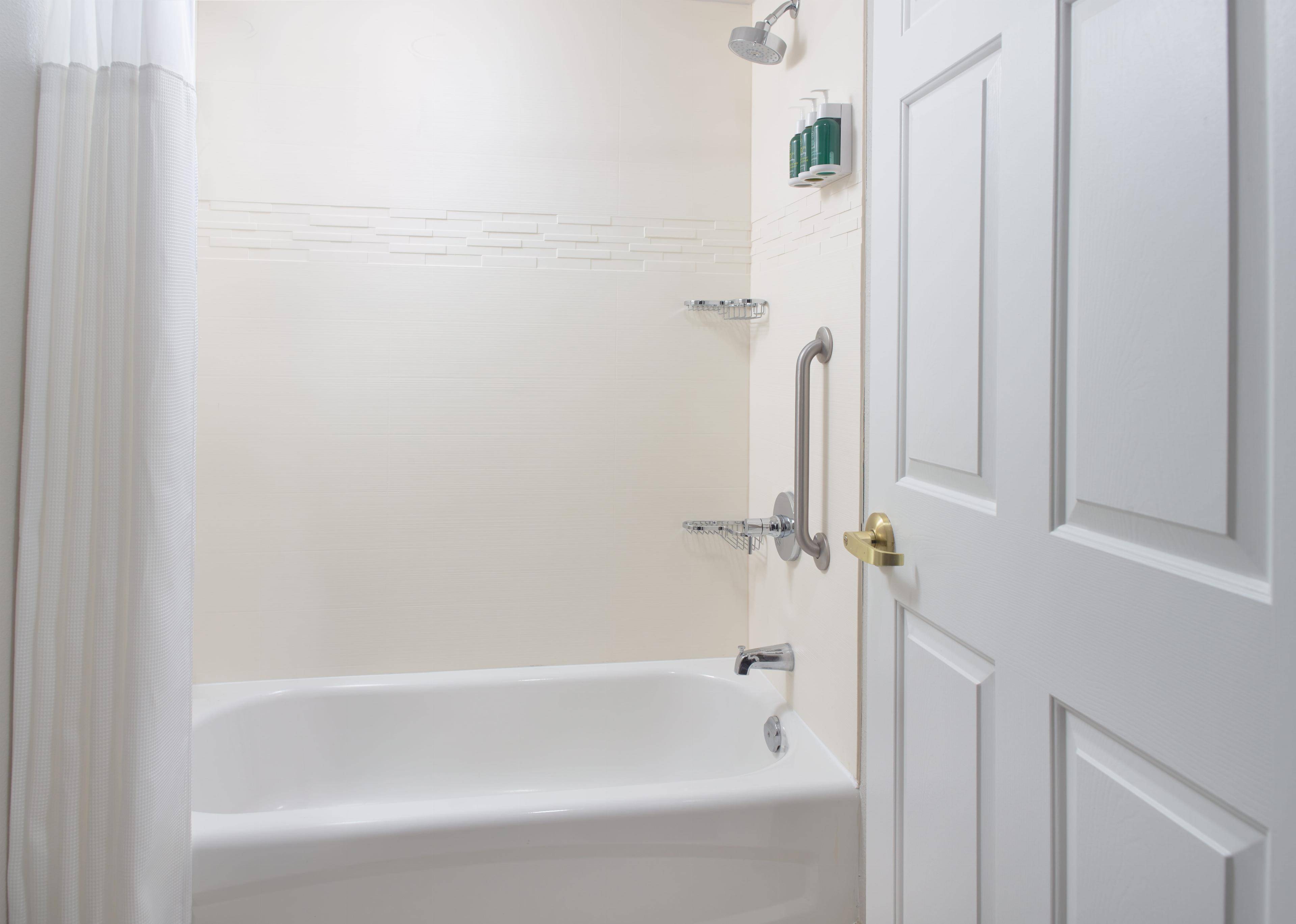 Sonesta ES Suites Raleigh Durham Airport Morrisville