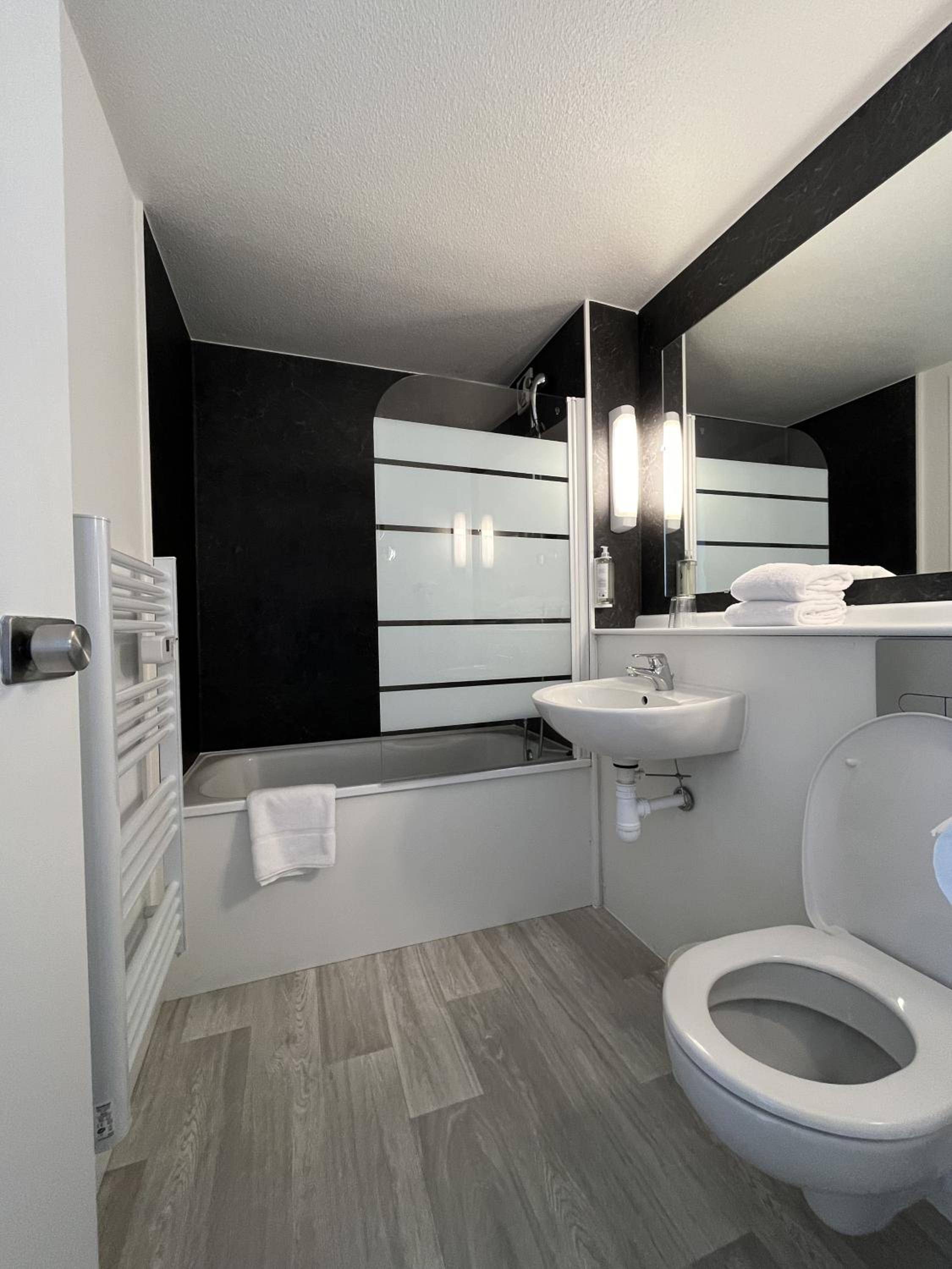 The Originals City, Hôtel Mâcon Nord