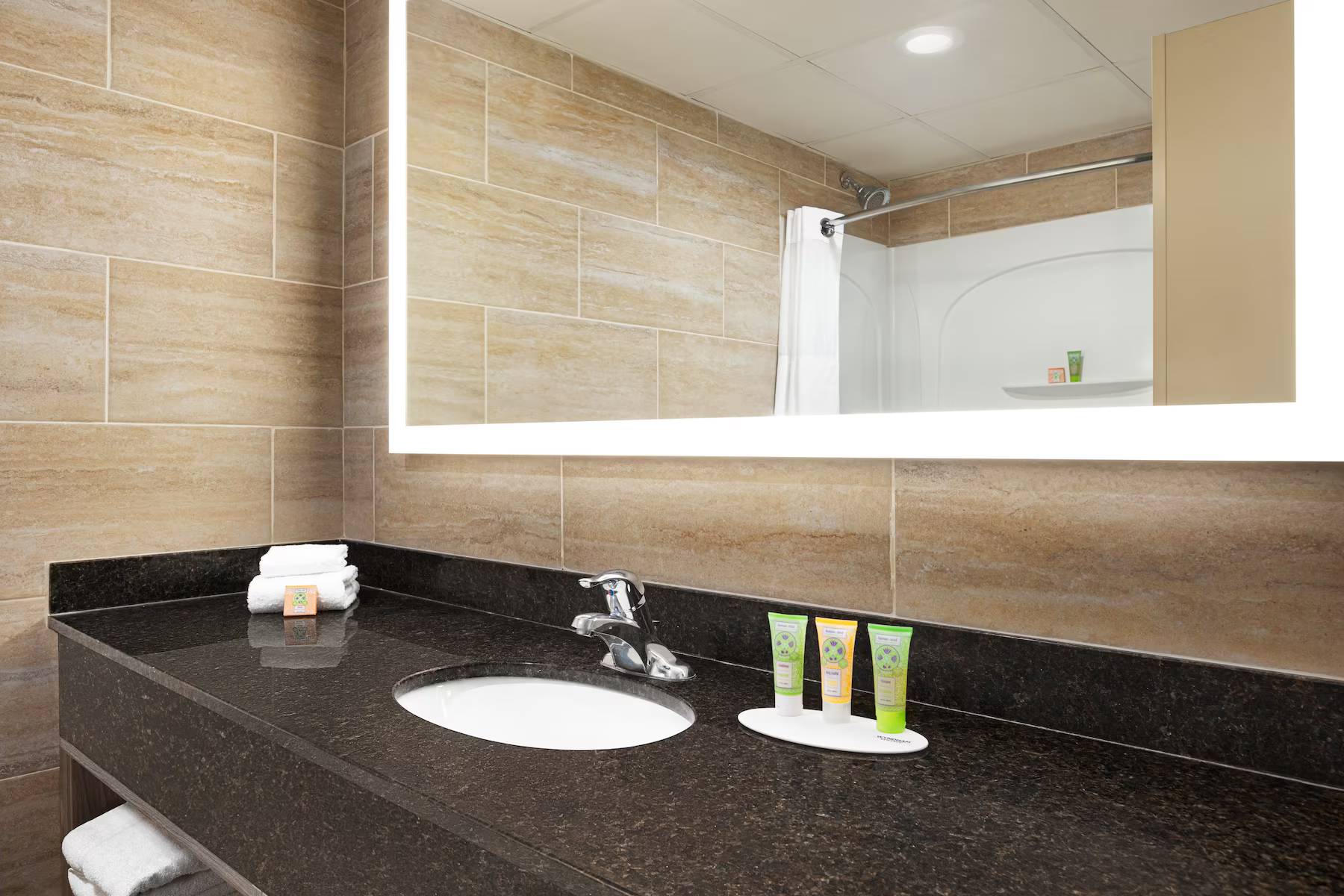 Wyndham Garden Totowa