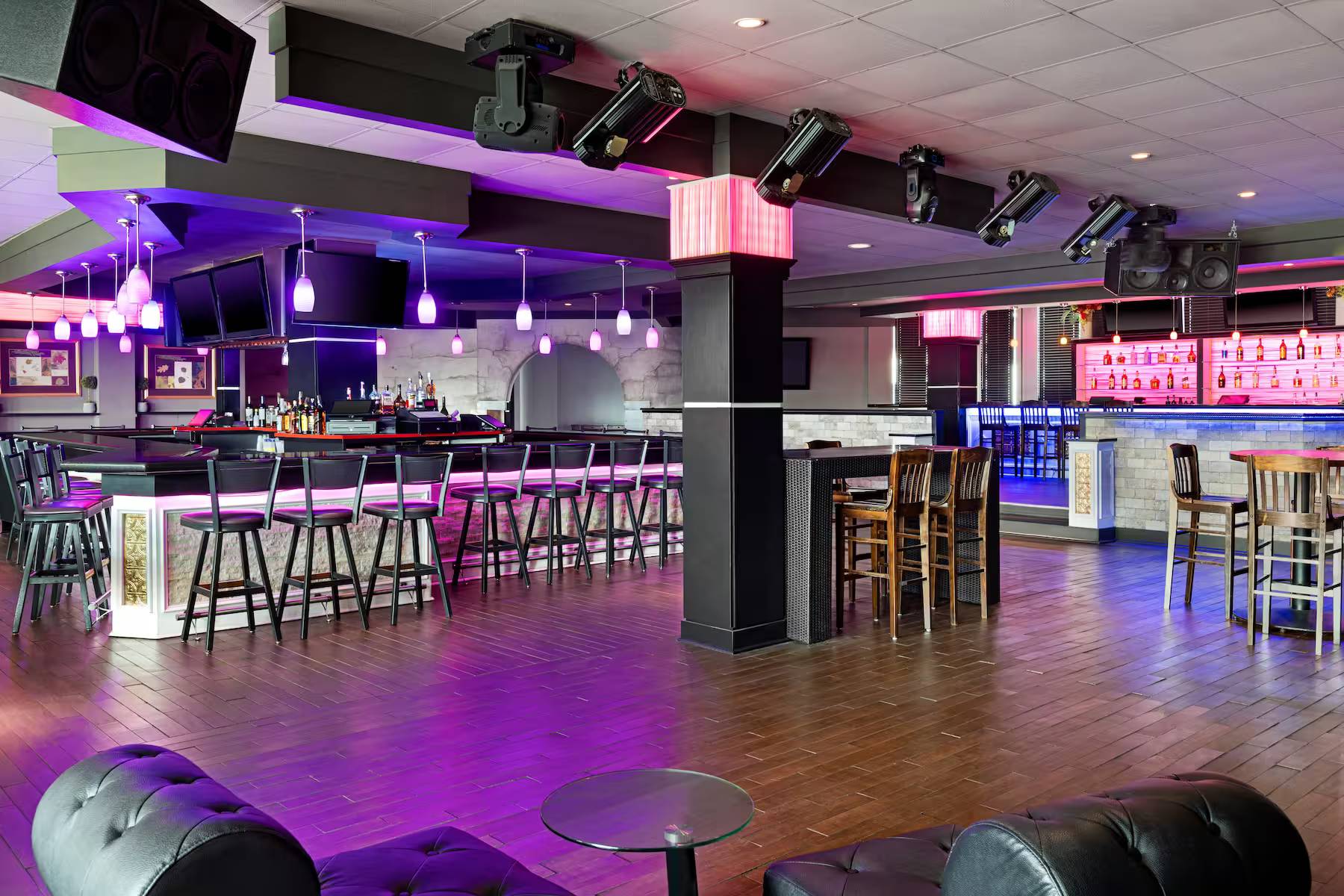 Wyndham Garden Totowa