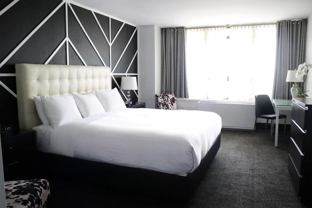 Hotel NoMa, Trademark Collection by Wyndham
