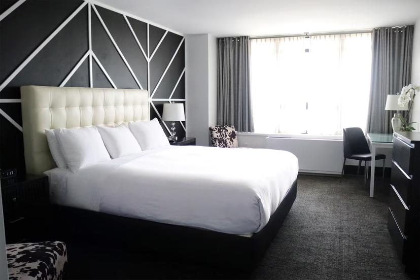 Hotel NoMa, Trademark Collection by Wyndham