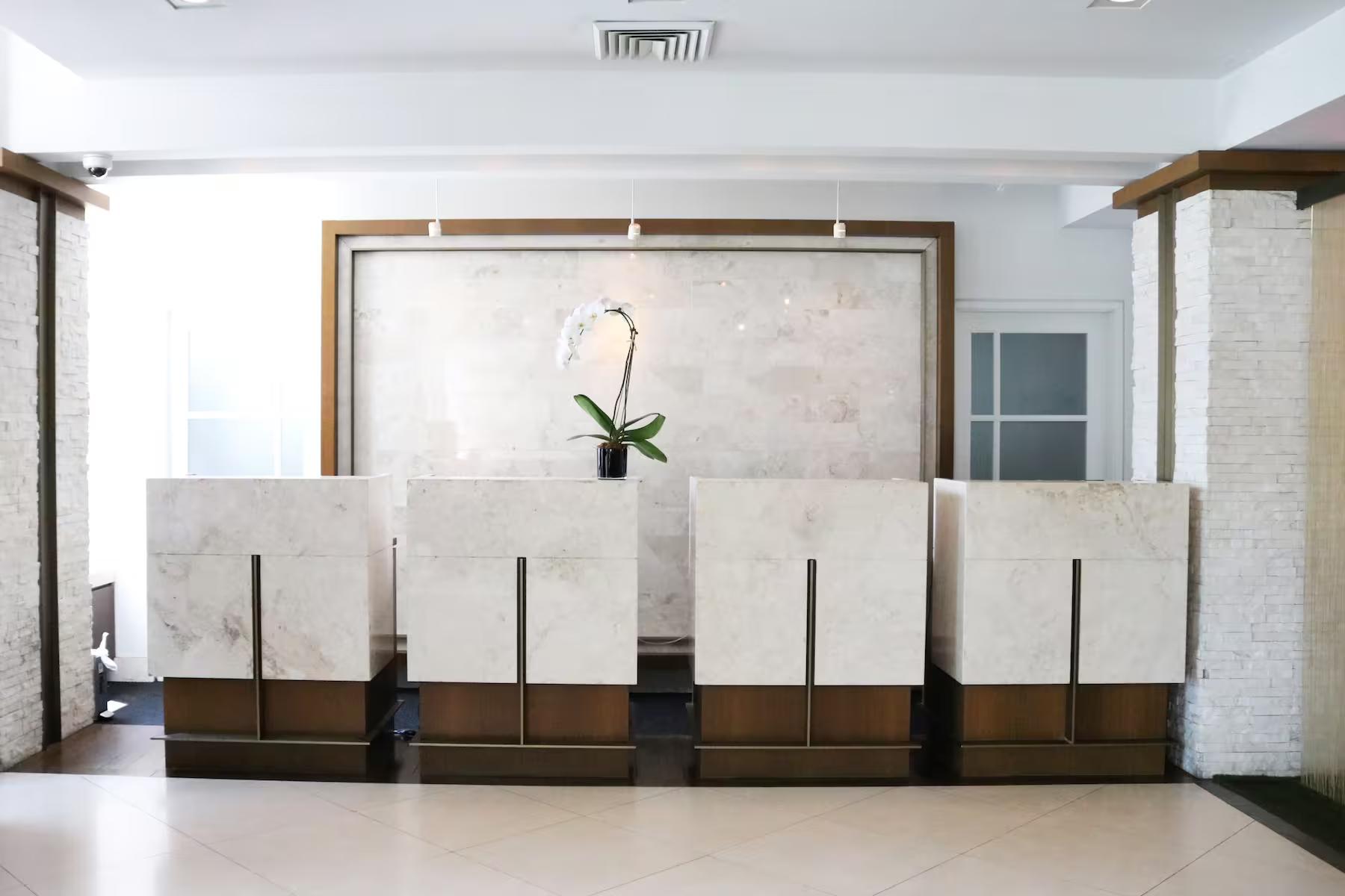 Hotel NoMa, Trademark Collection by Wyndham