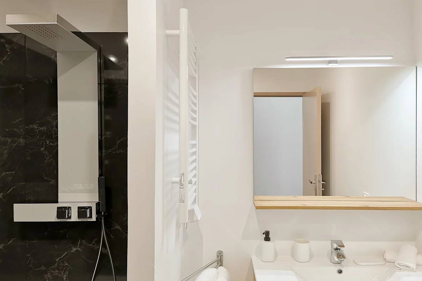 Appart Hotel Spa Perpignan