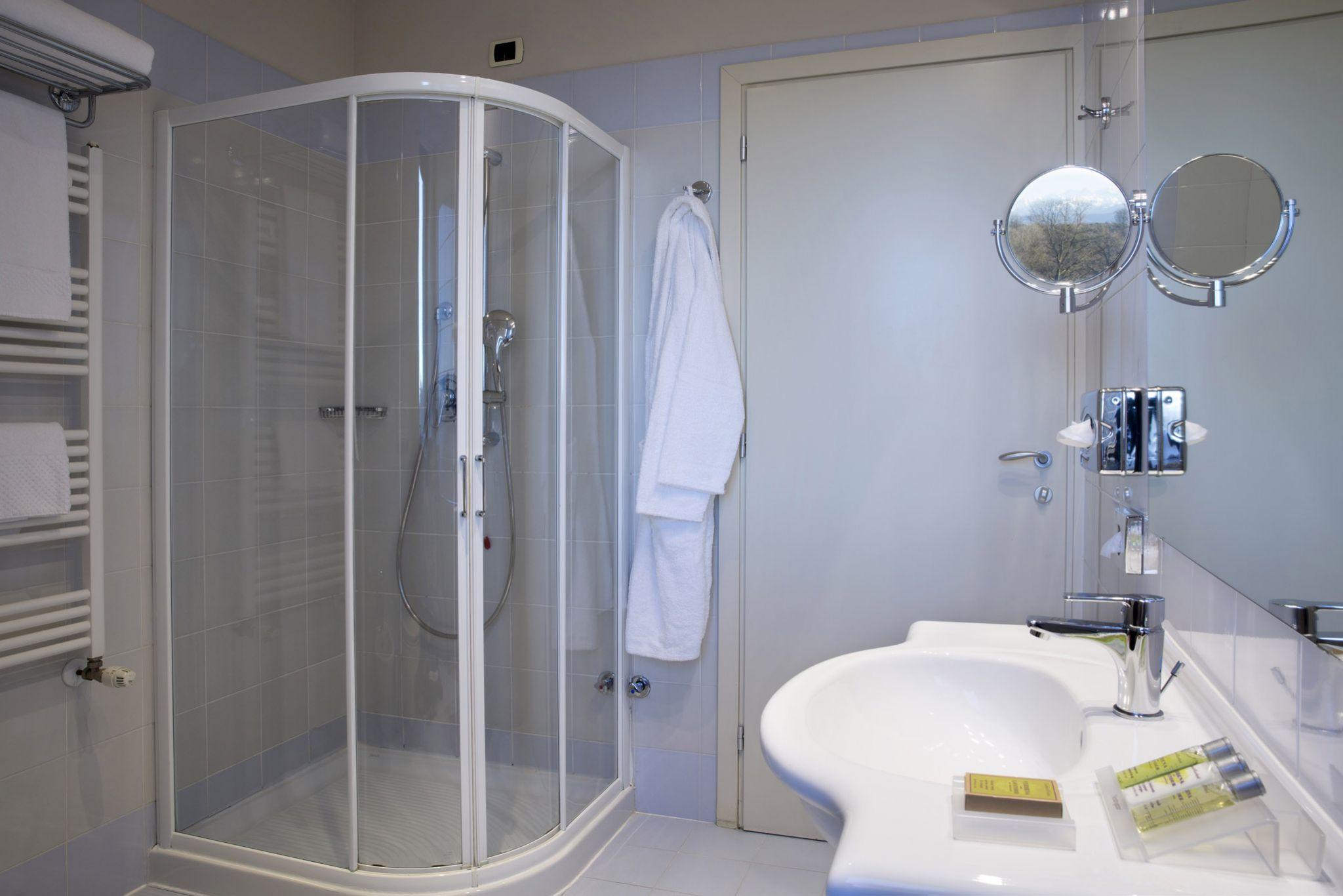 Dolce by Wyndham Milan Malpensa