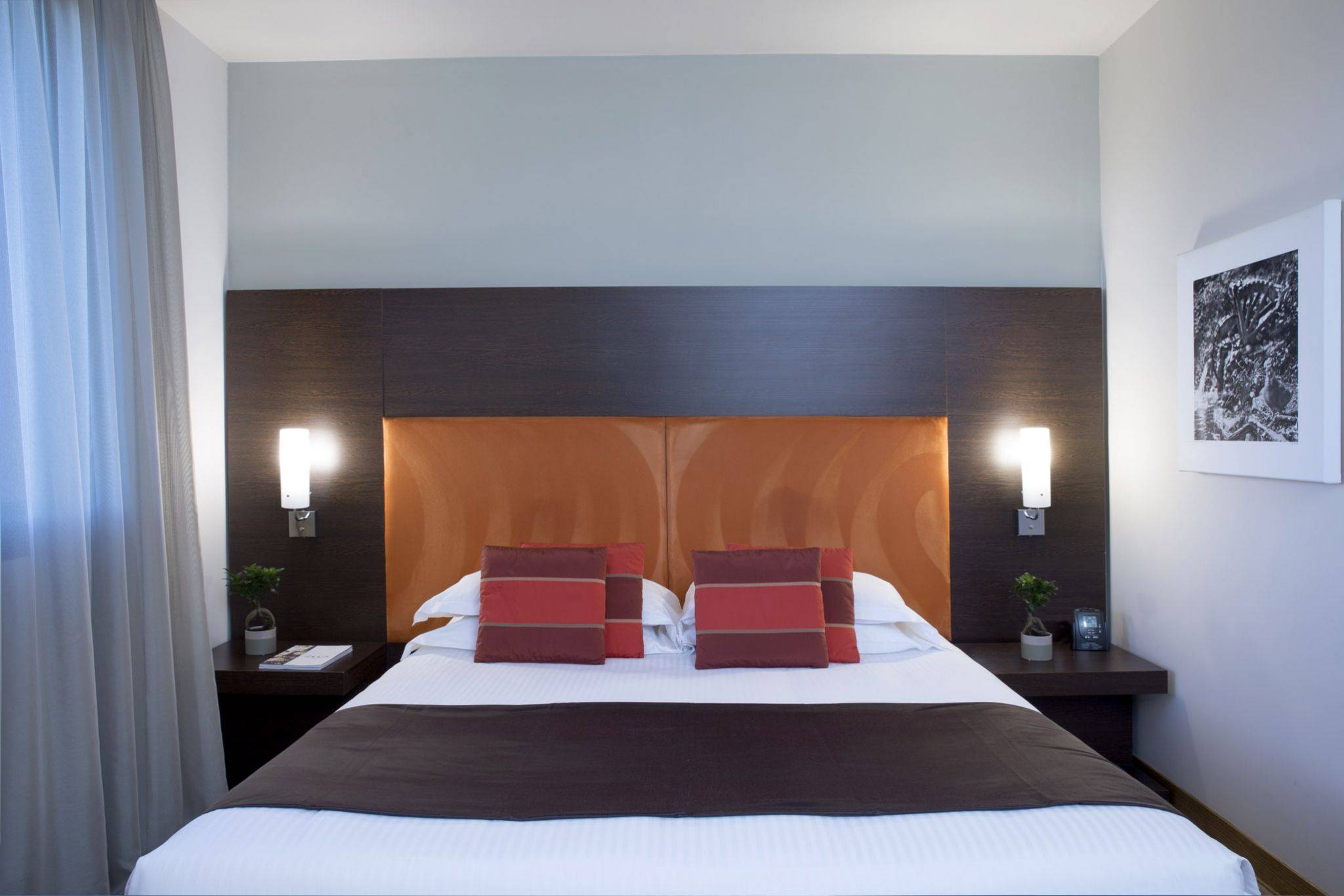 Dolce by Wyndham Milan Malpensa