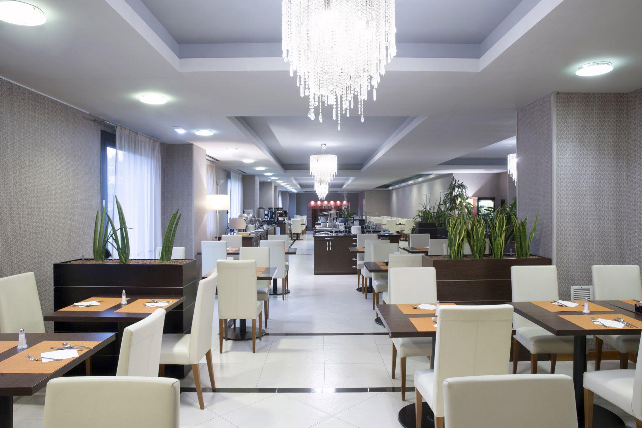 Dolce by Wyndham Milan Malpensa