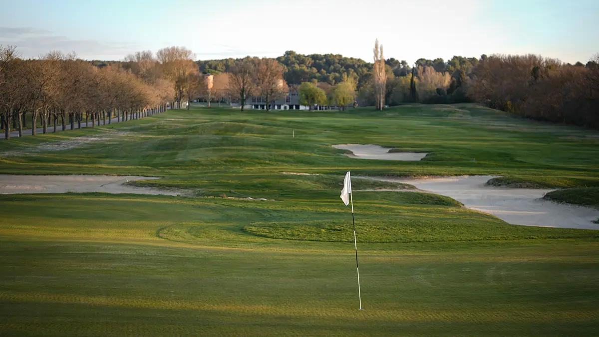 Hôtel Mount Ventùri - Restaurant Acampa